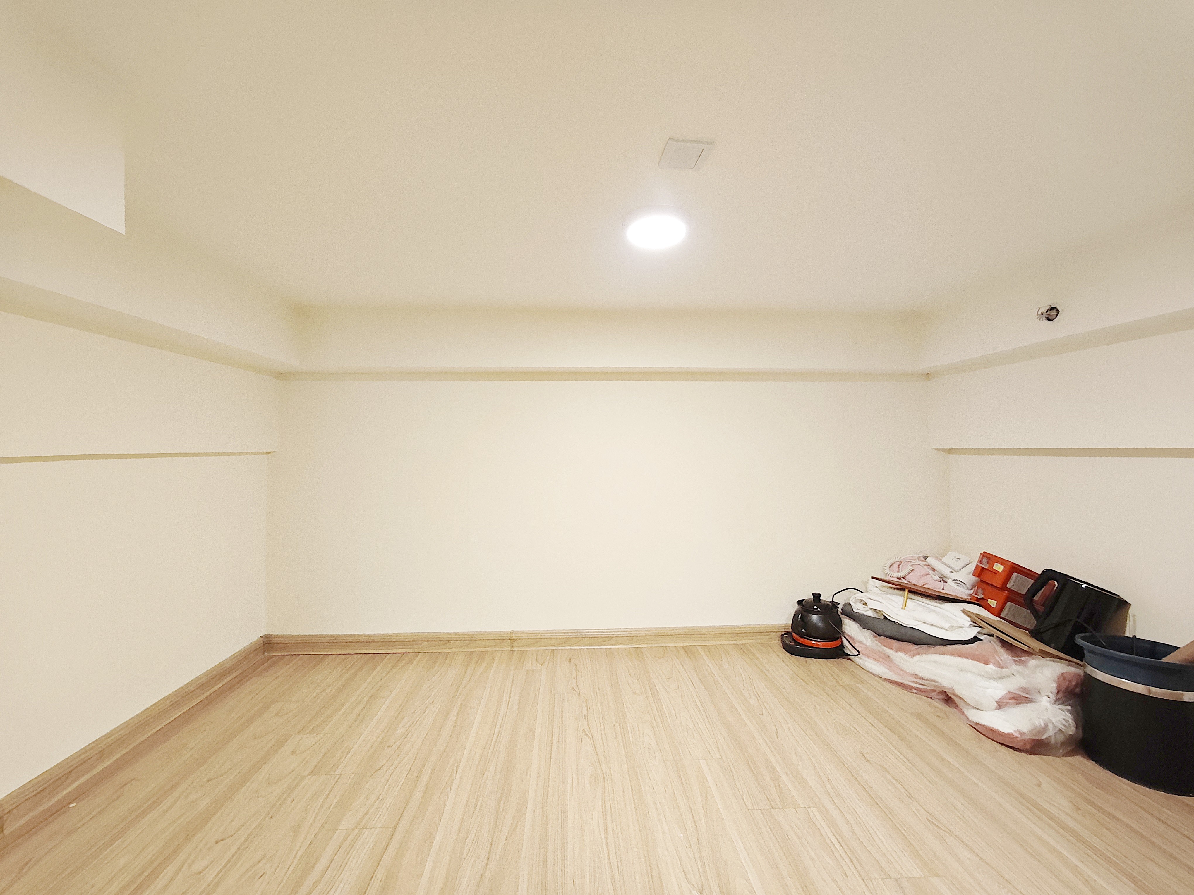 碧桂园凤凰中心