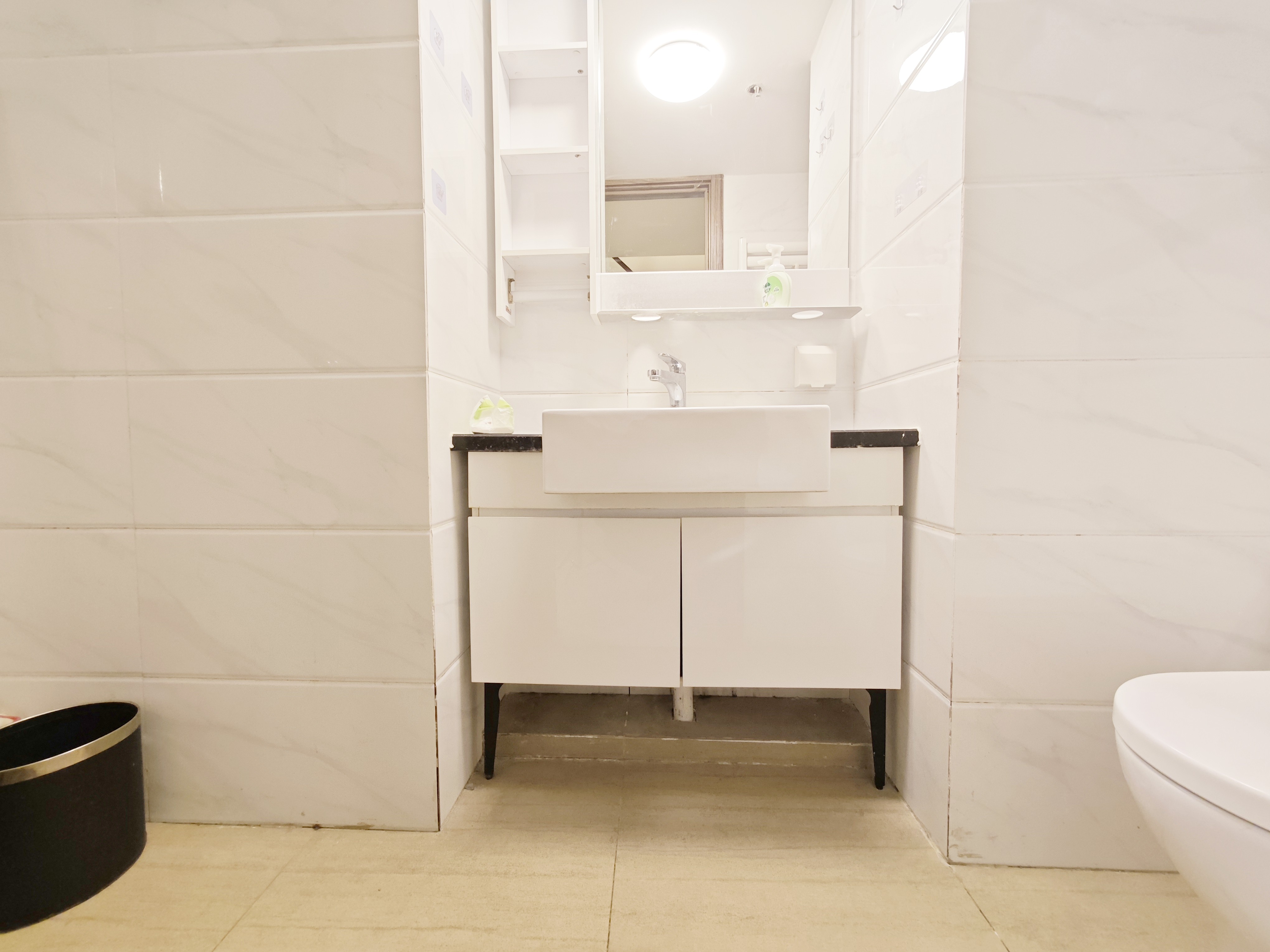 碧桂园凤凰中心