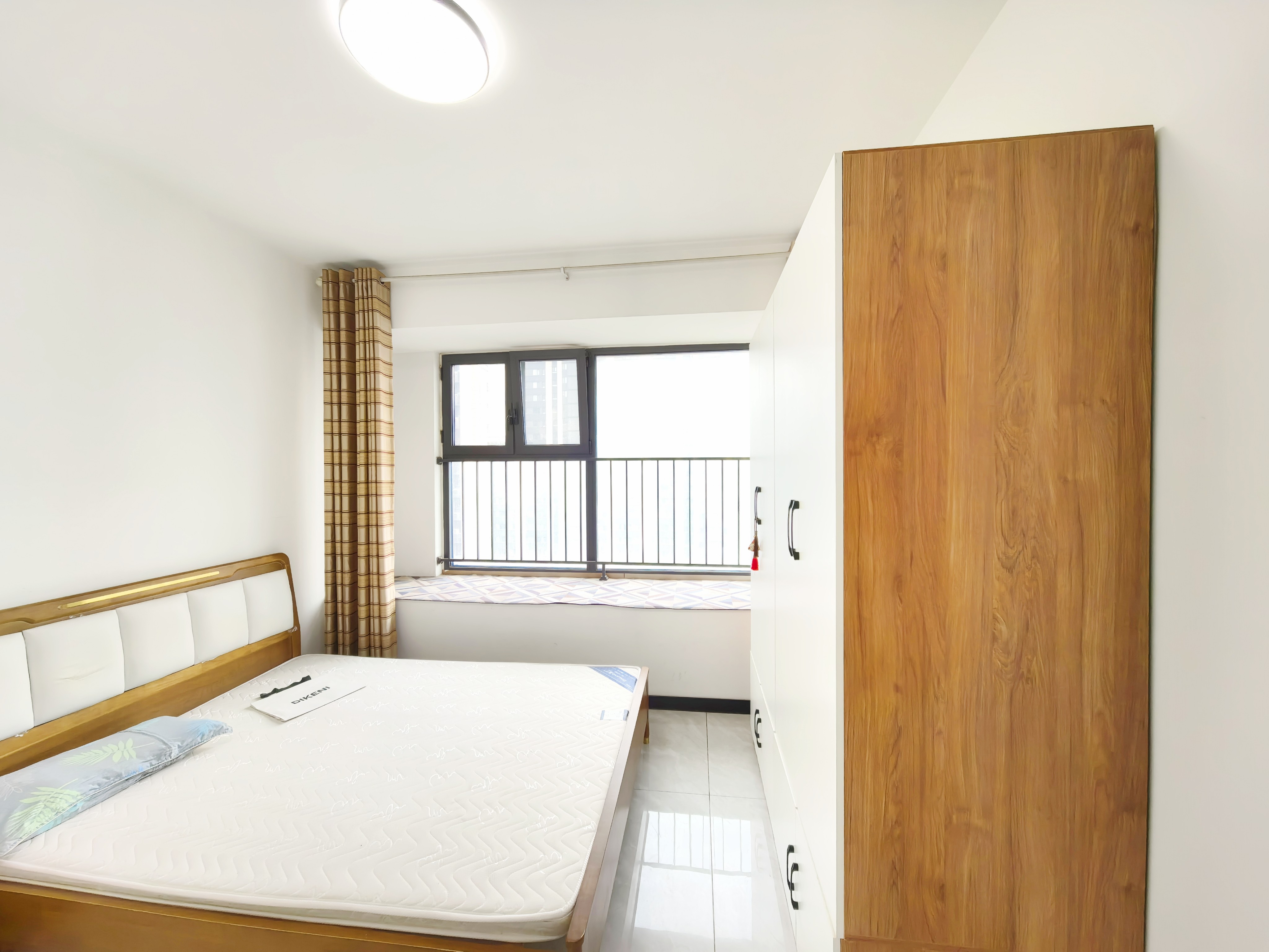 华润置地昆仑御