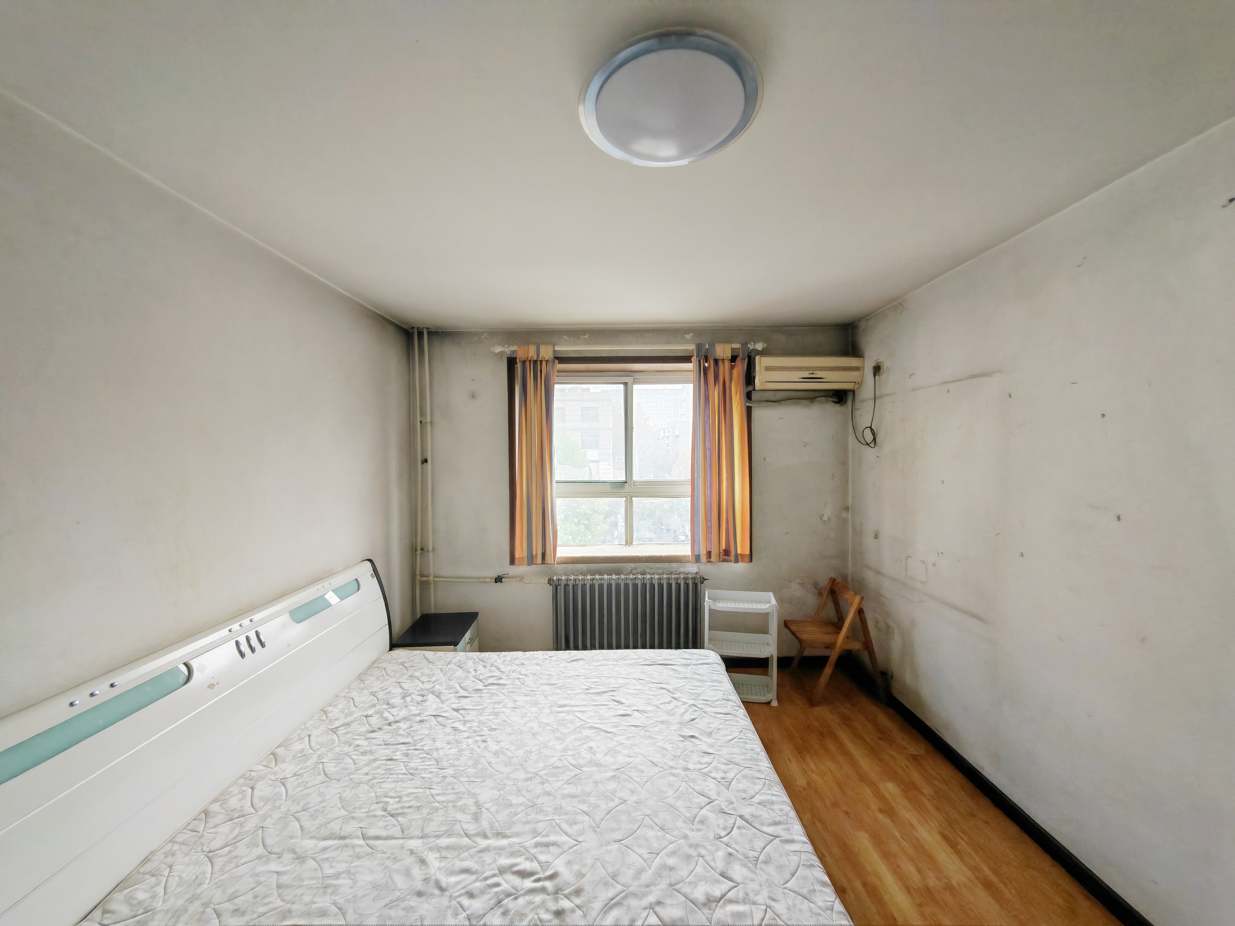 正觉寺小区二区