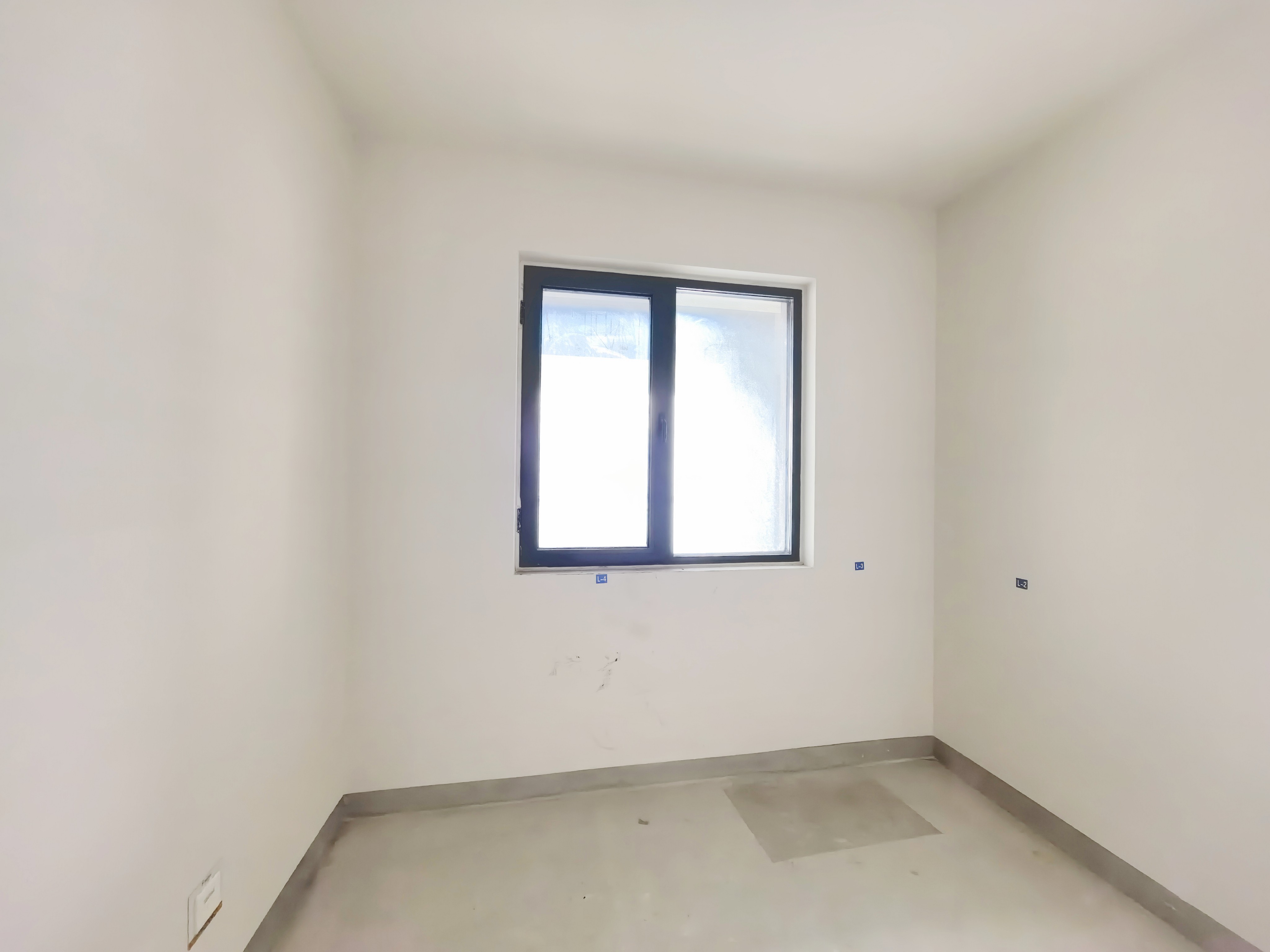 华润置地昆仑御