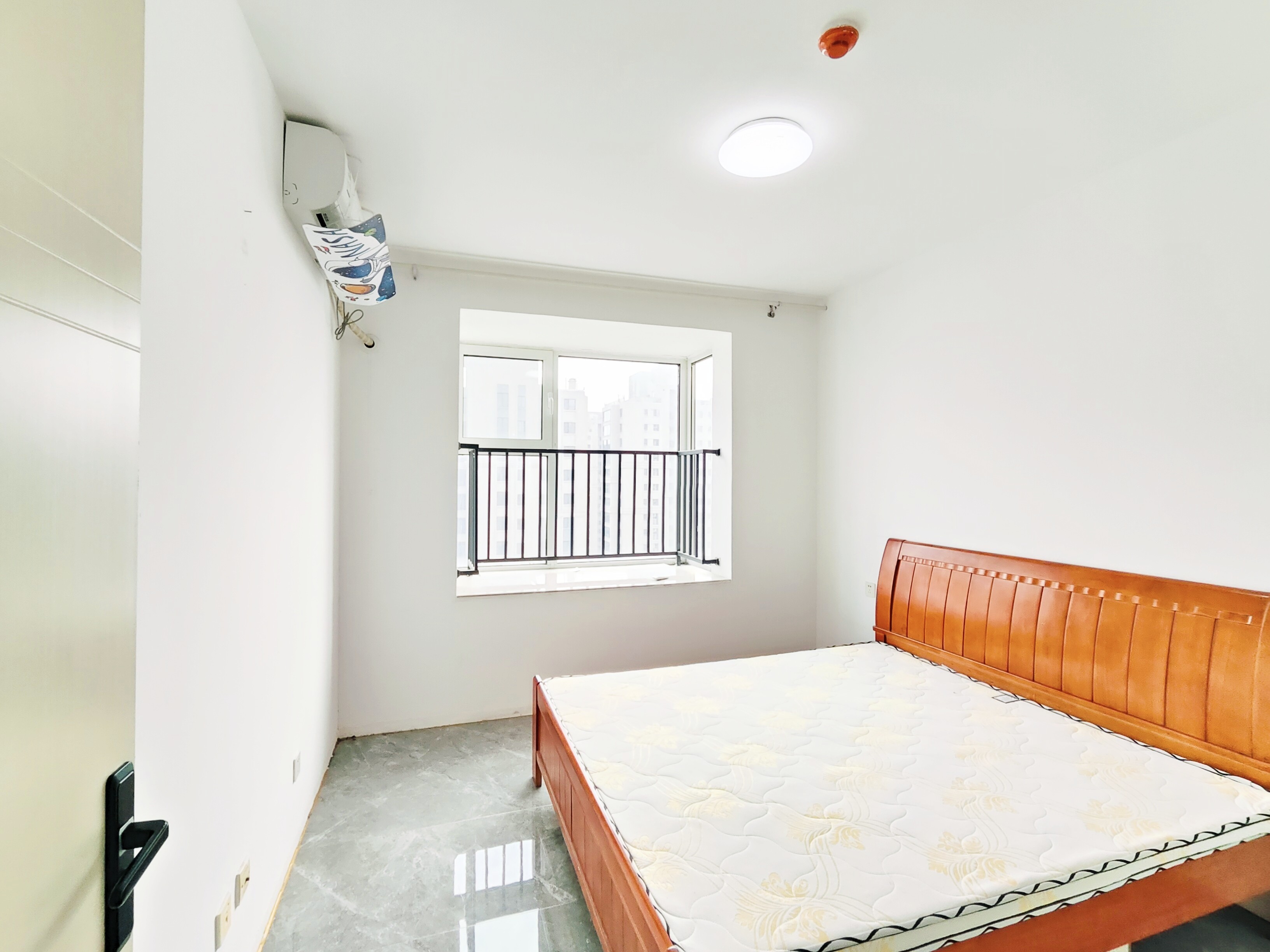 海尔云世界天玺