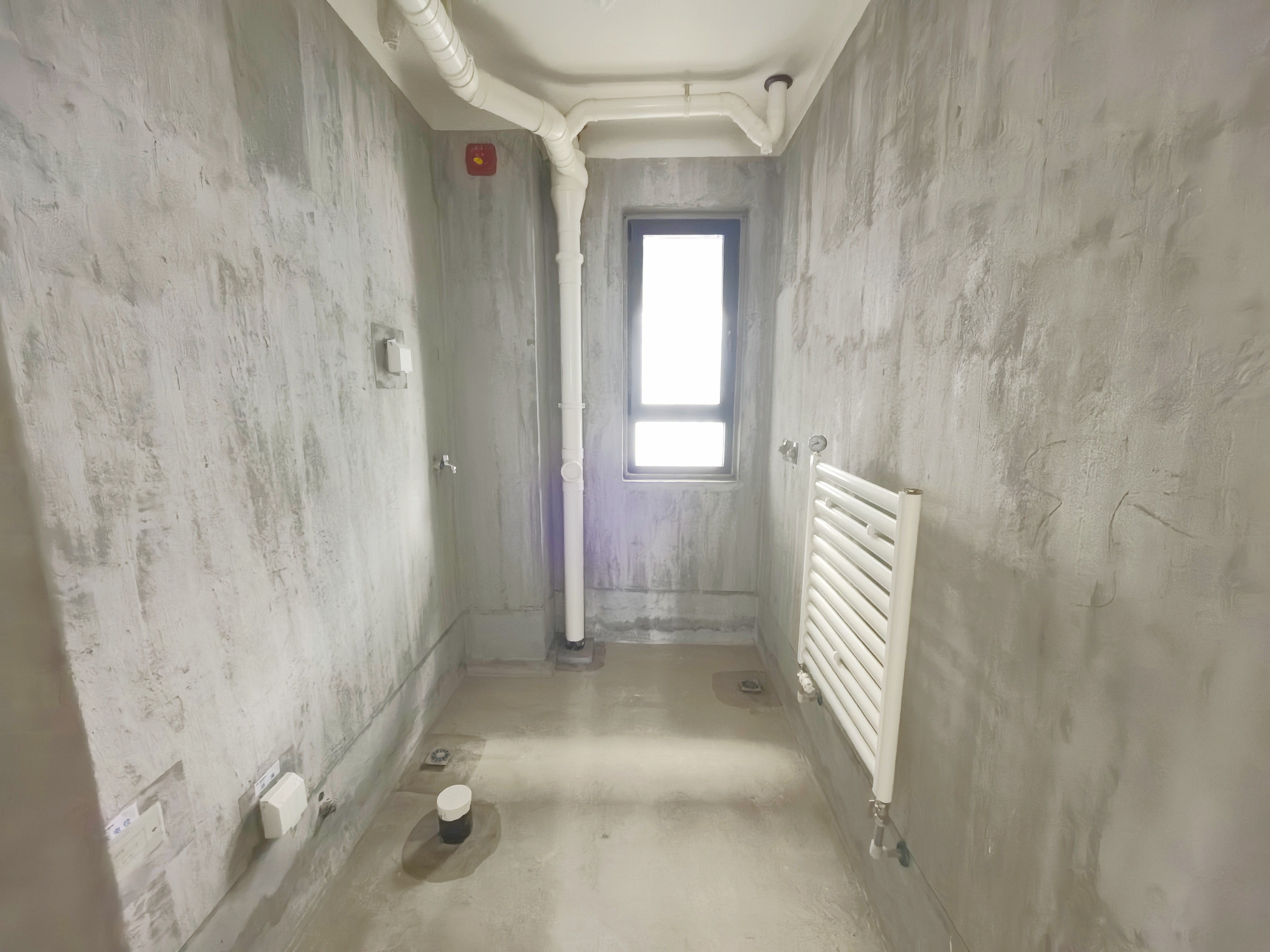 华润置地昆仑御