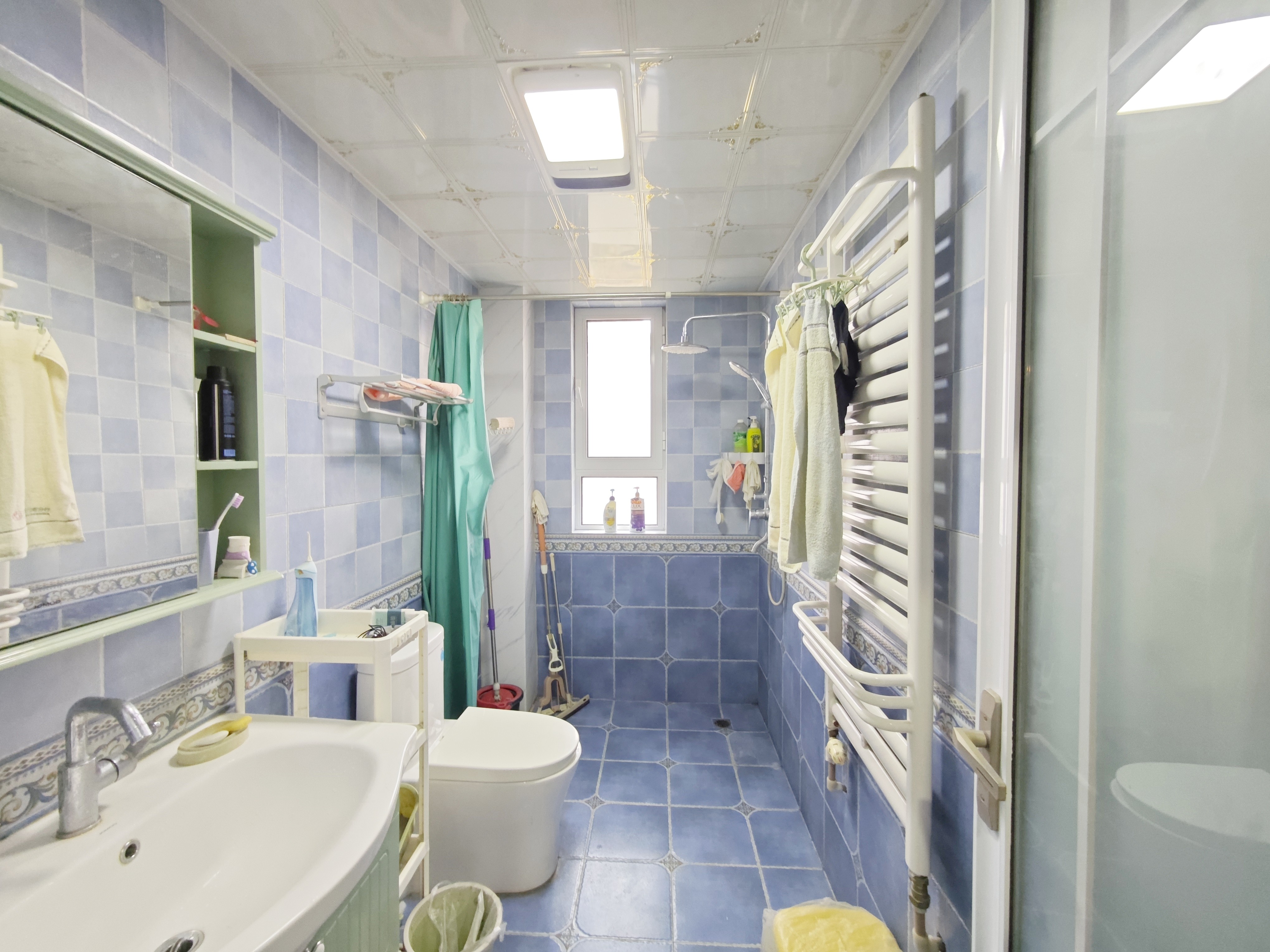 凤凰国际城南区