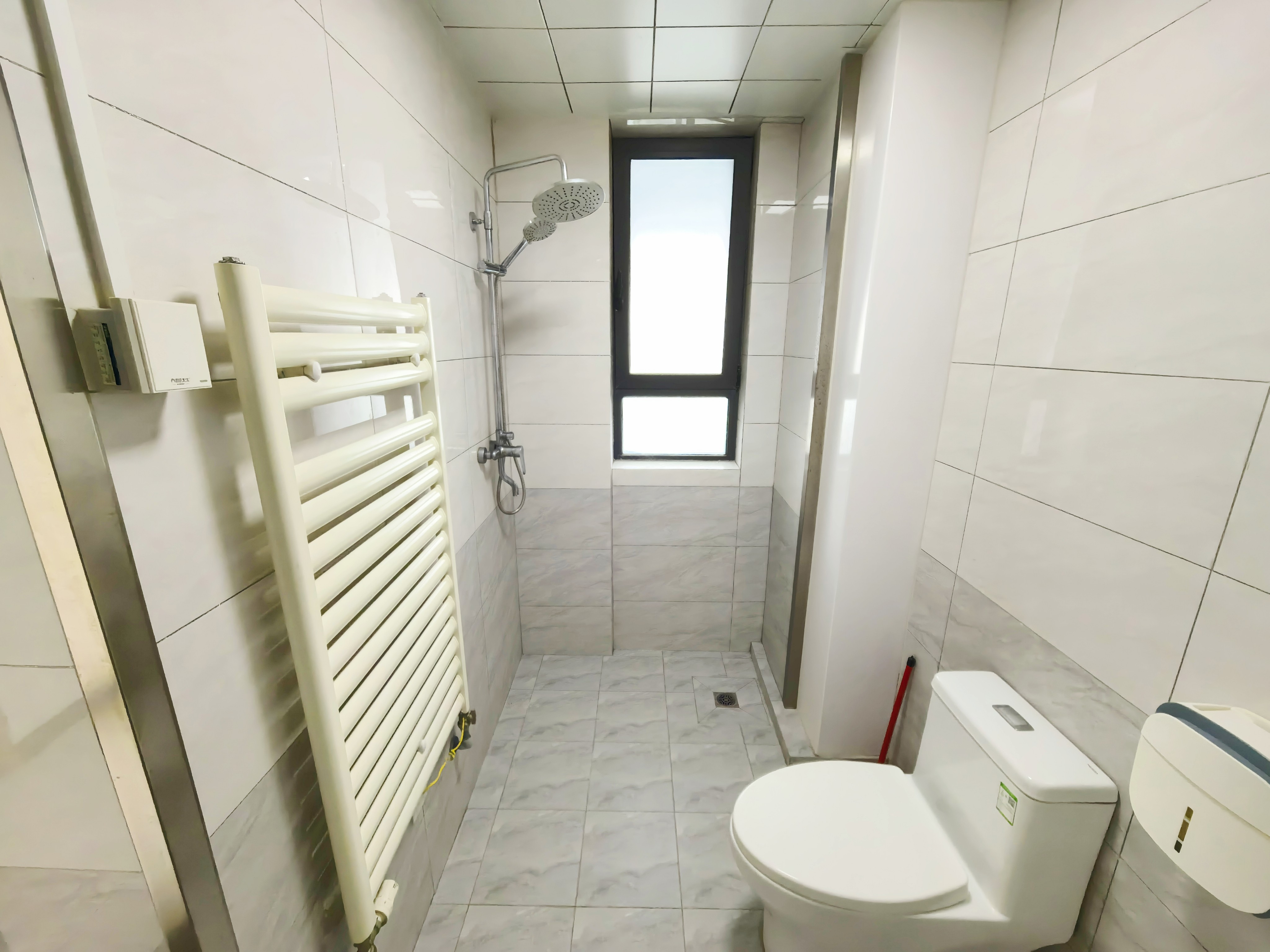 华润置地昆仑御