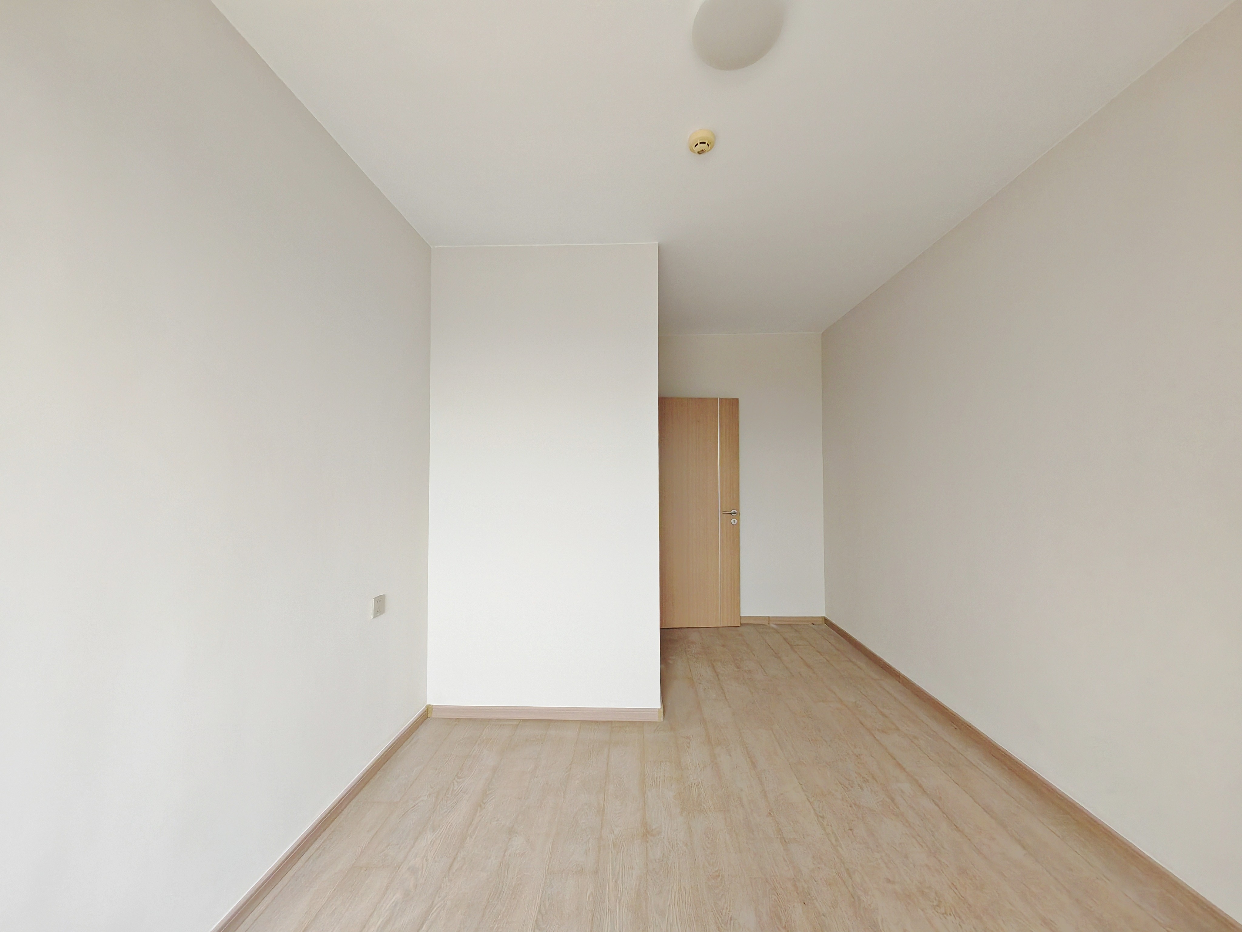 阳光城丽景公馆