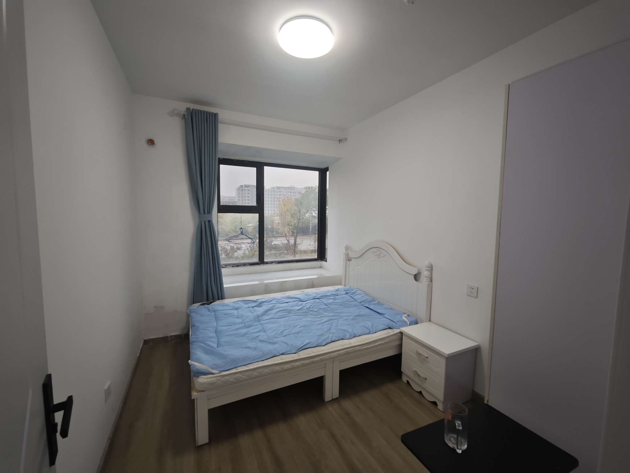 融创文旅城点翠园