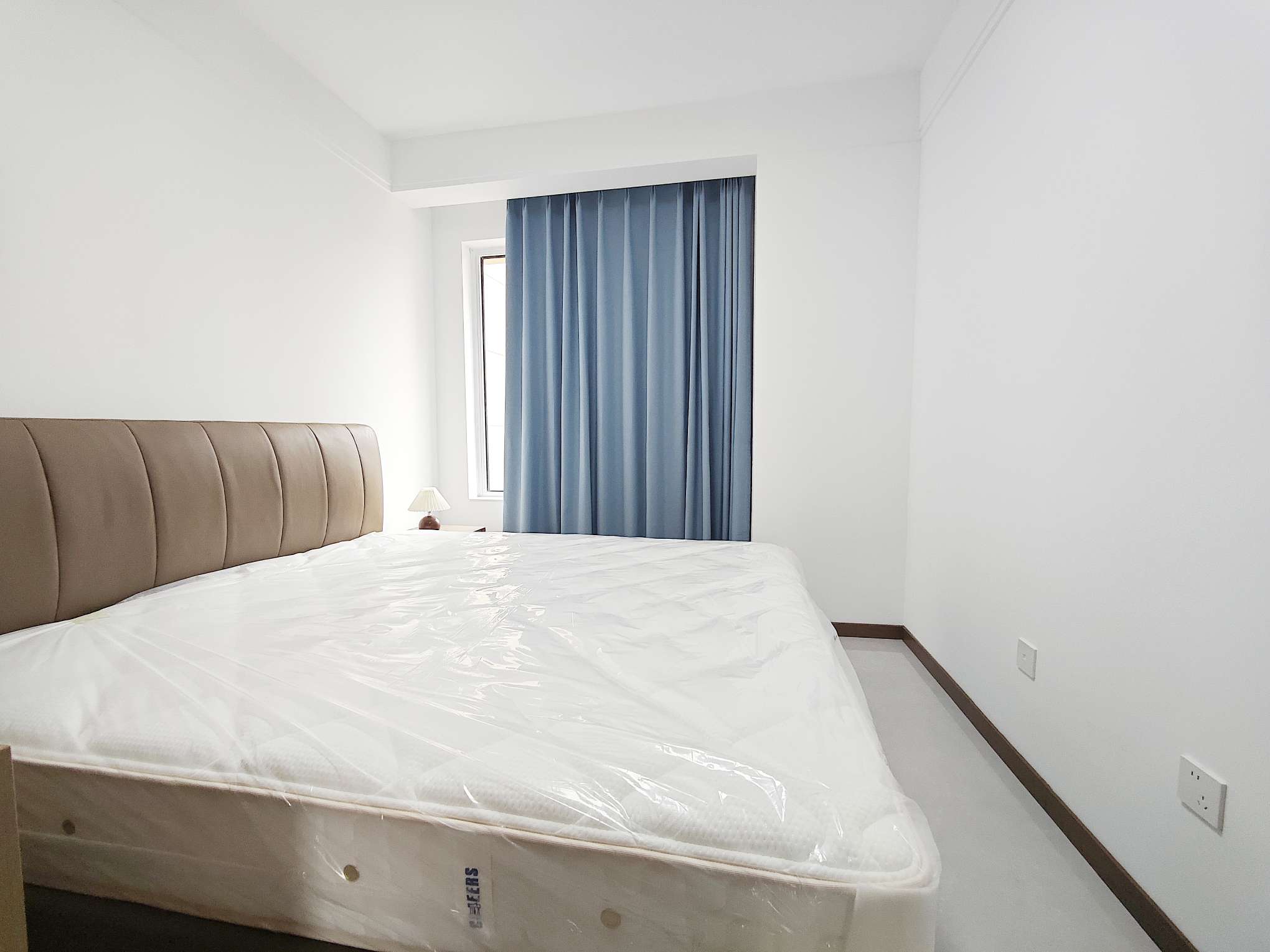 凤凰国际城北区