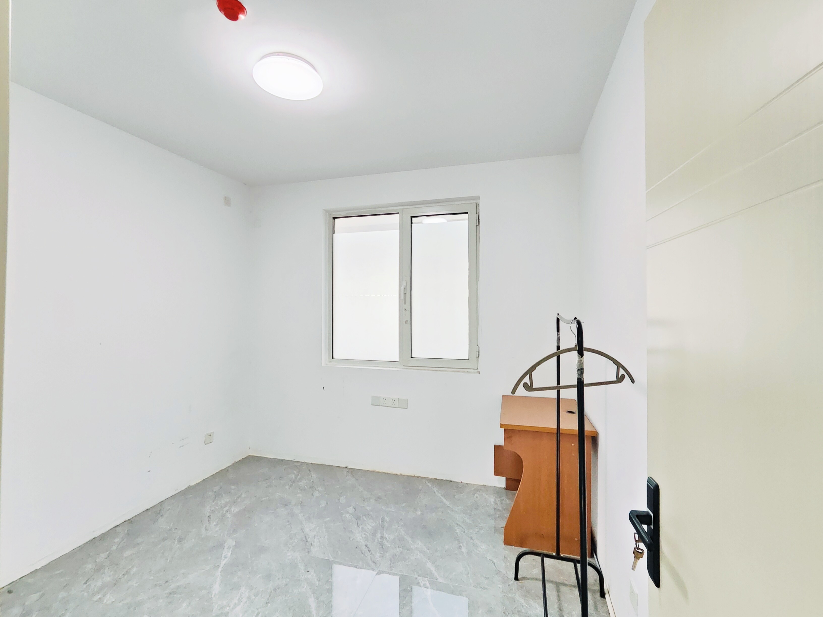 海尔云世界天玺