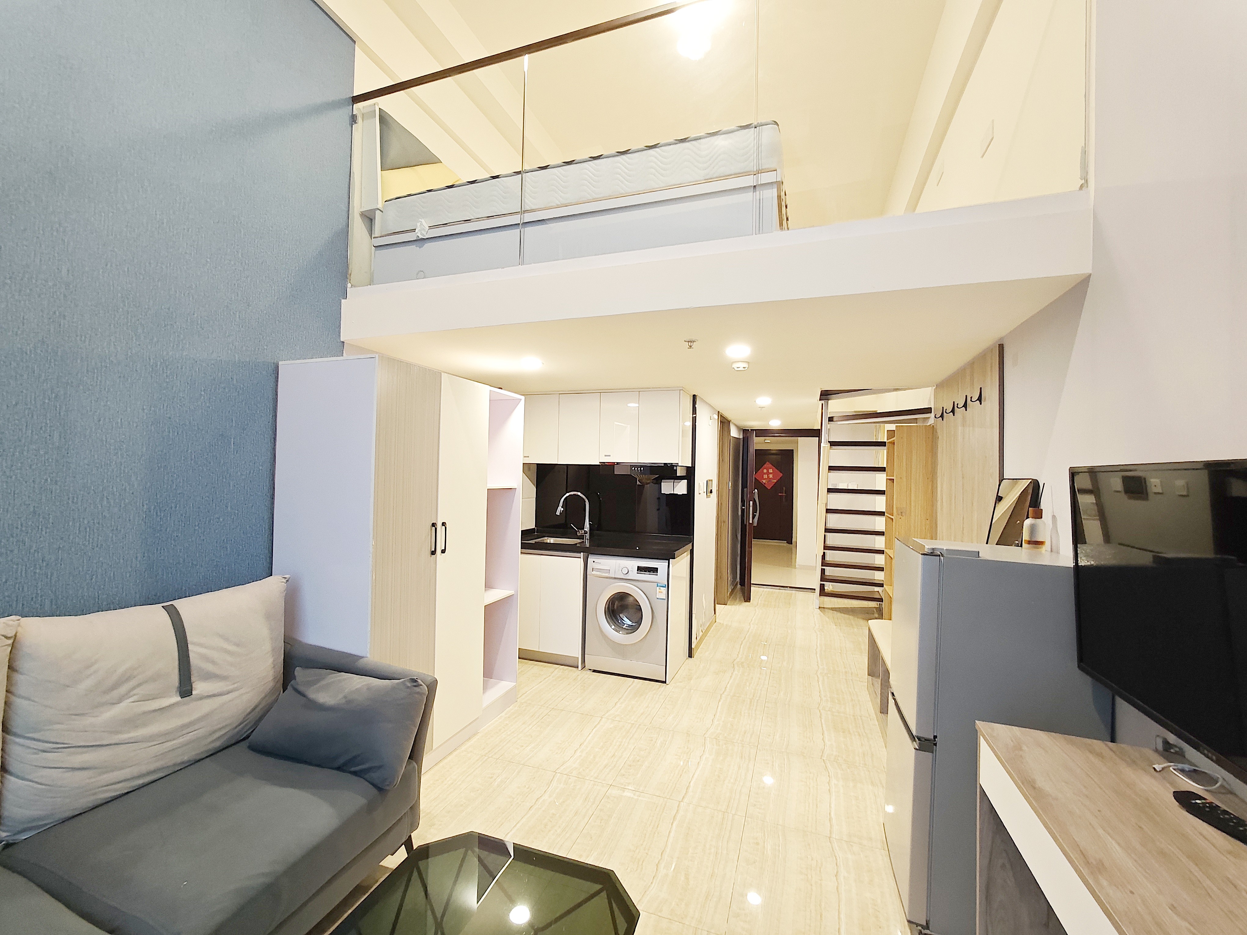 碧桂园凤凰中心