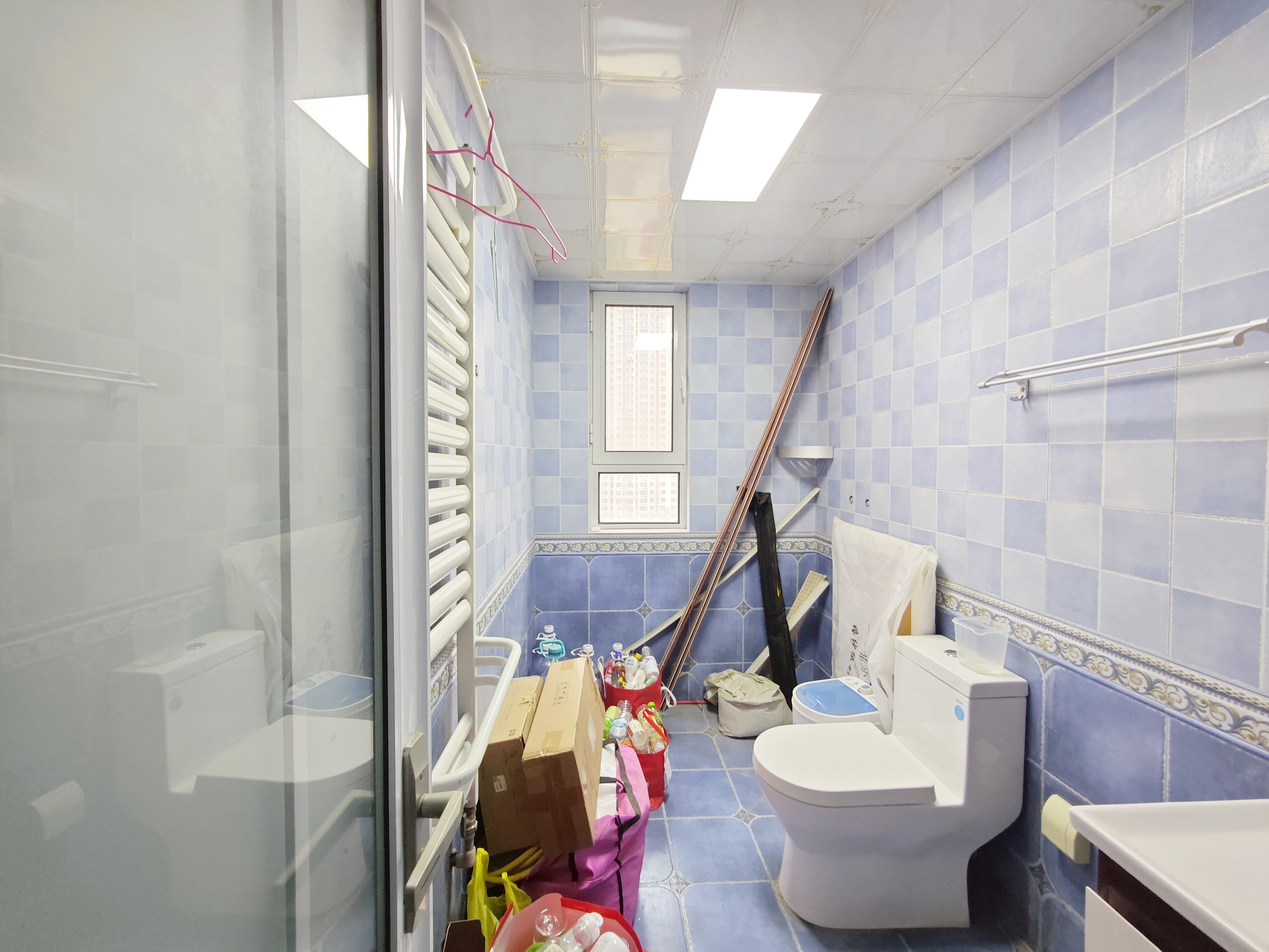 凤凰国际城南区