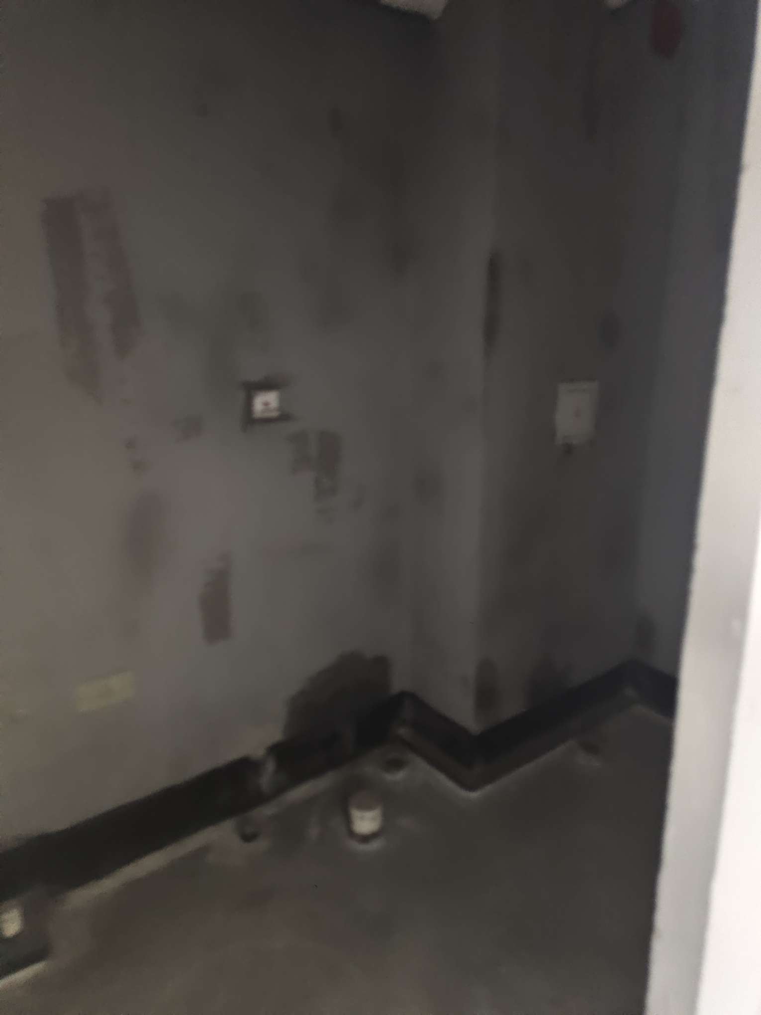 高新绿城玉兰花园