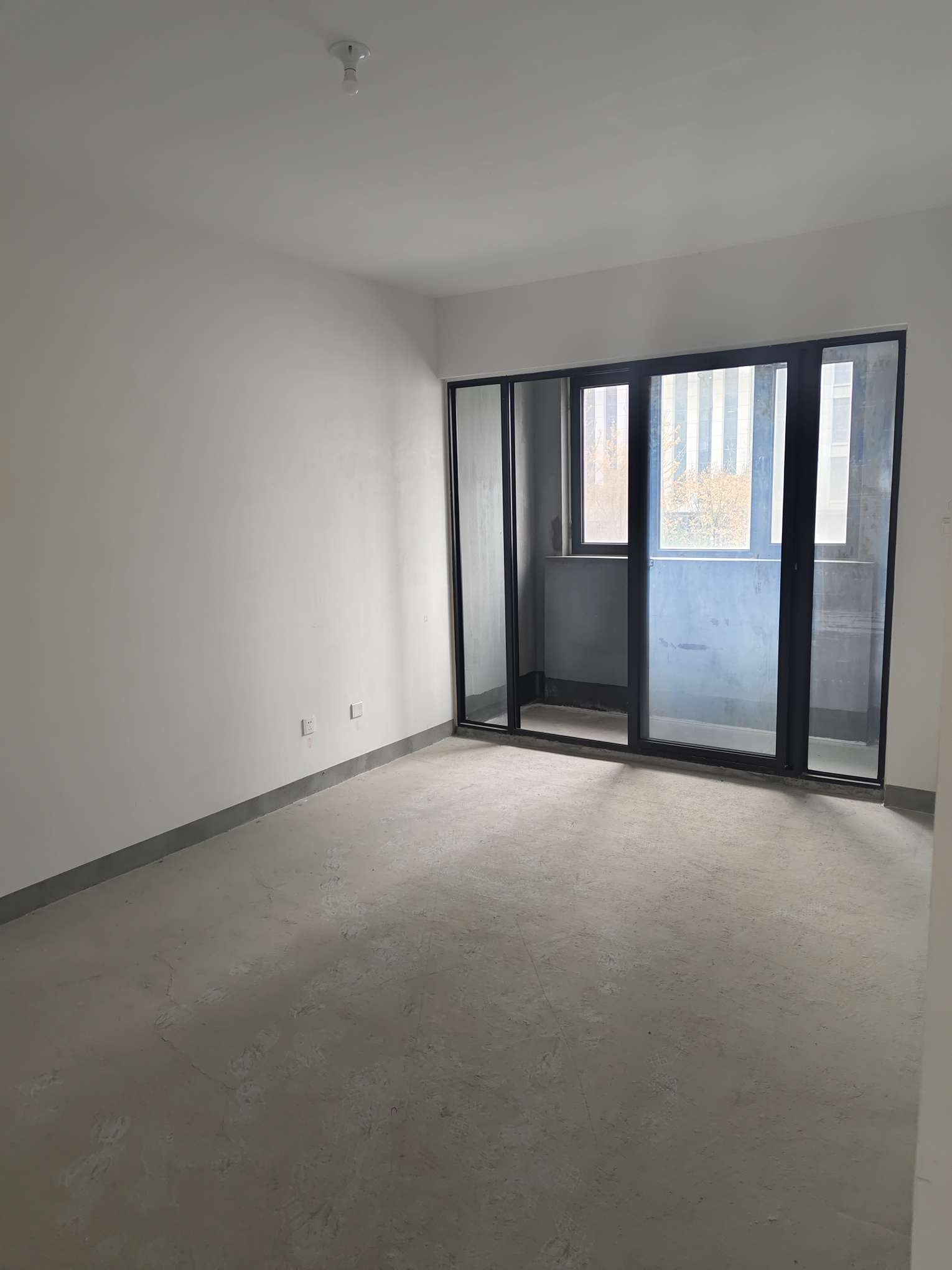 高新绿城玉兰花园