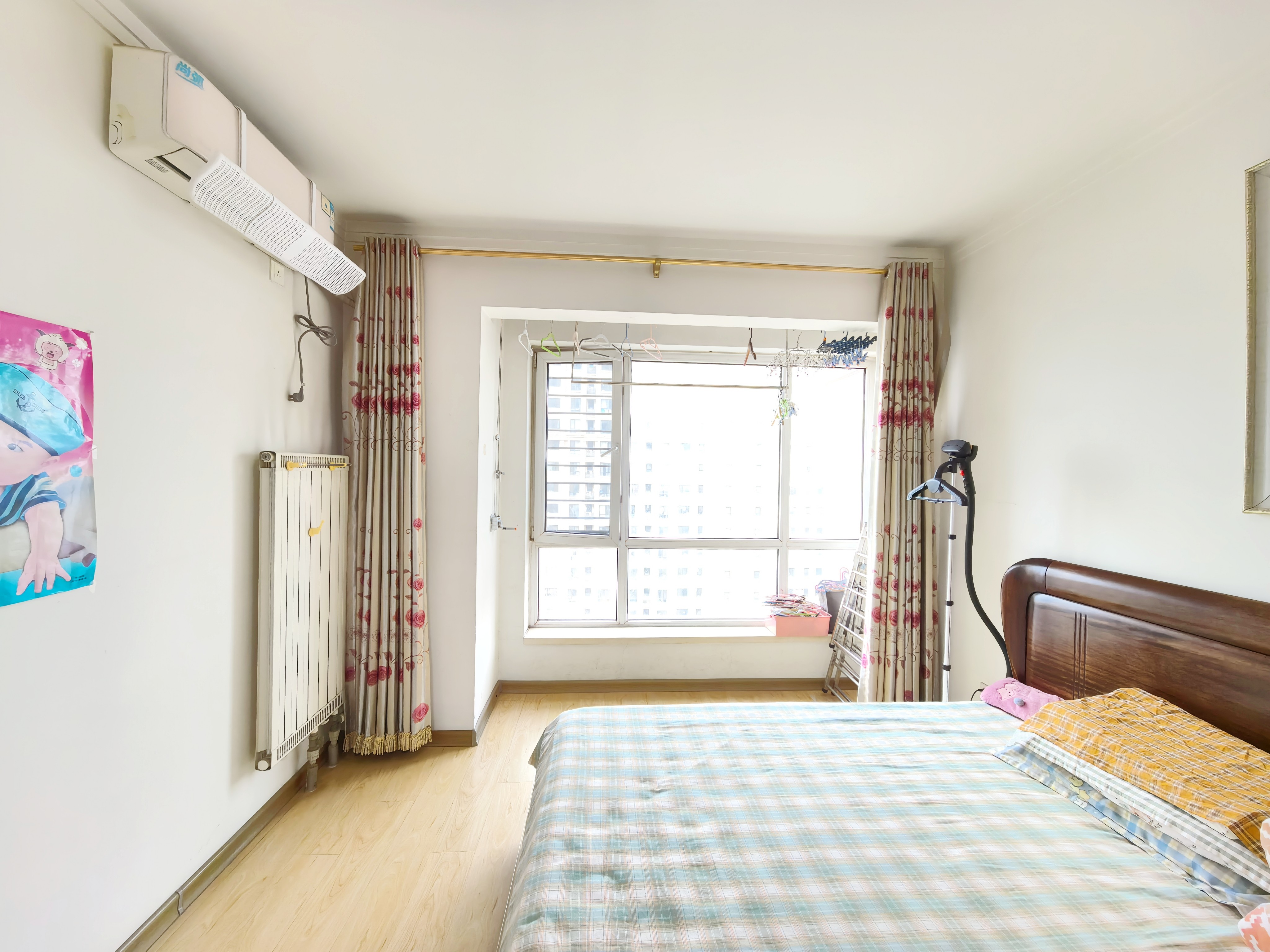 中海紫御东郡(东区)