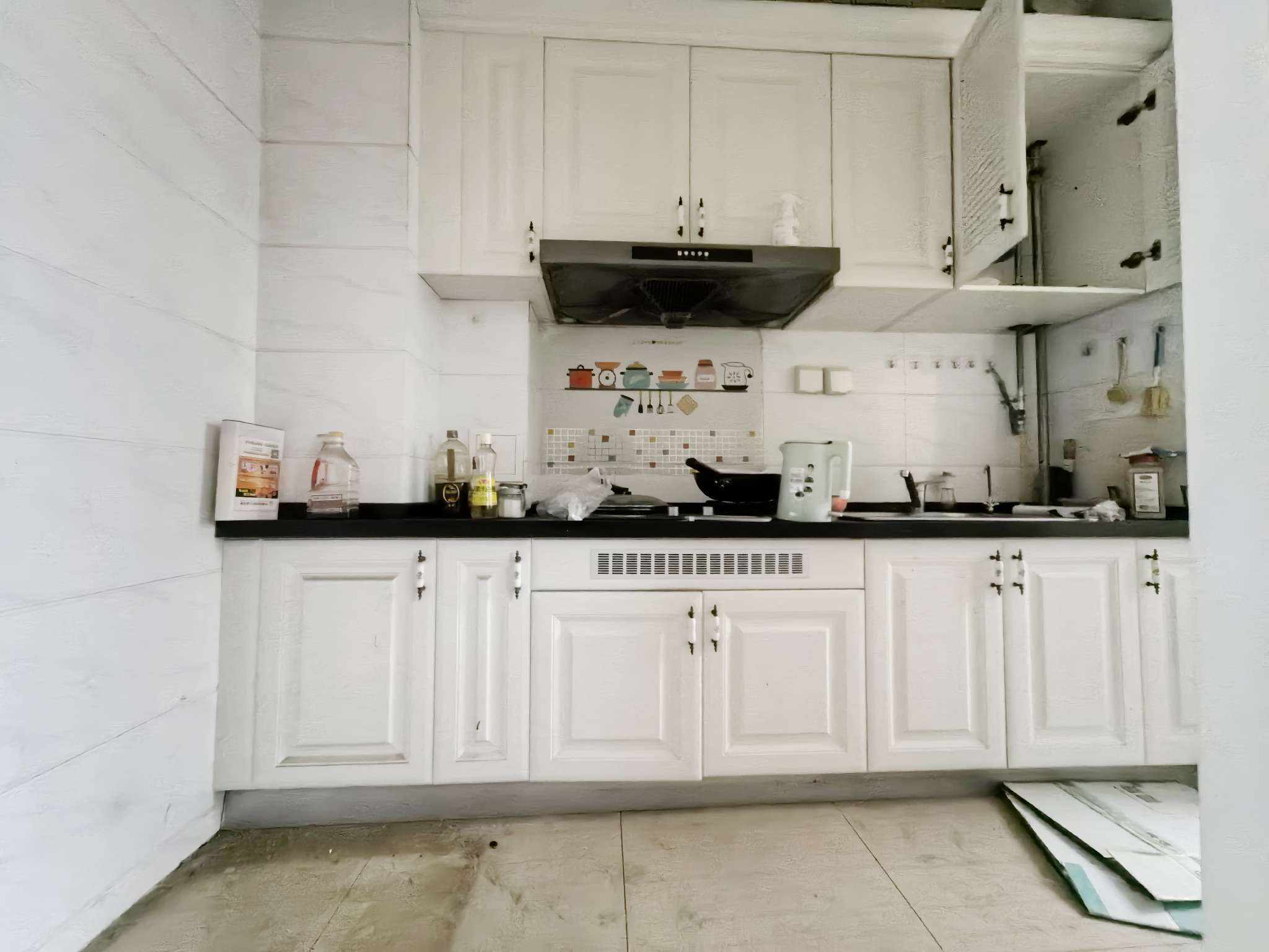 碧桂园凤凰城东区高层