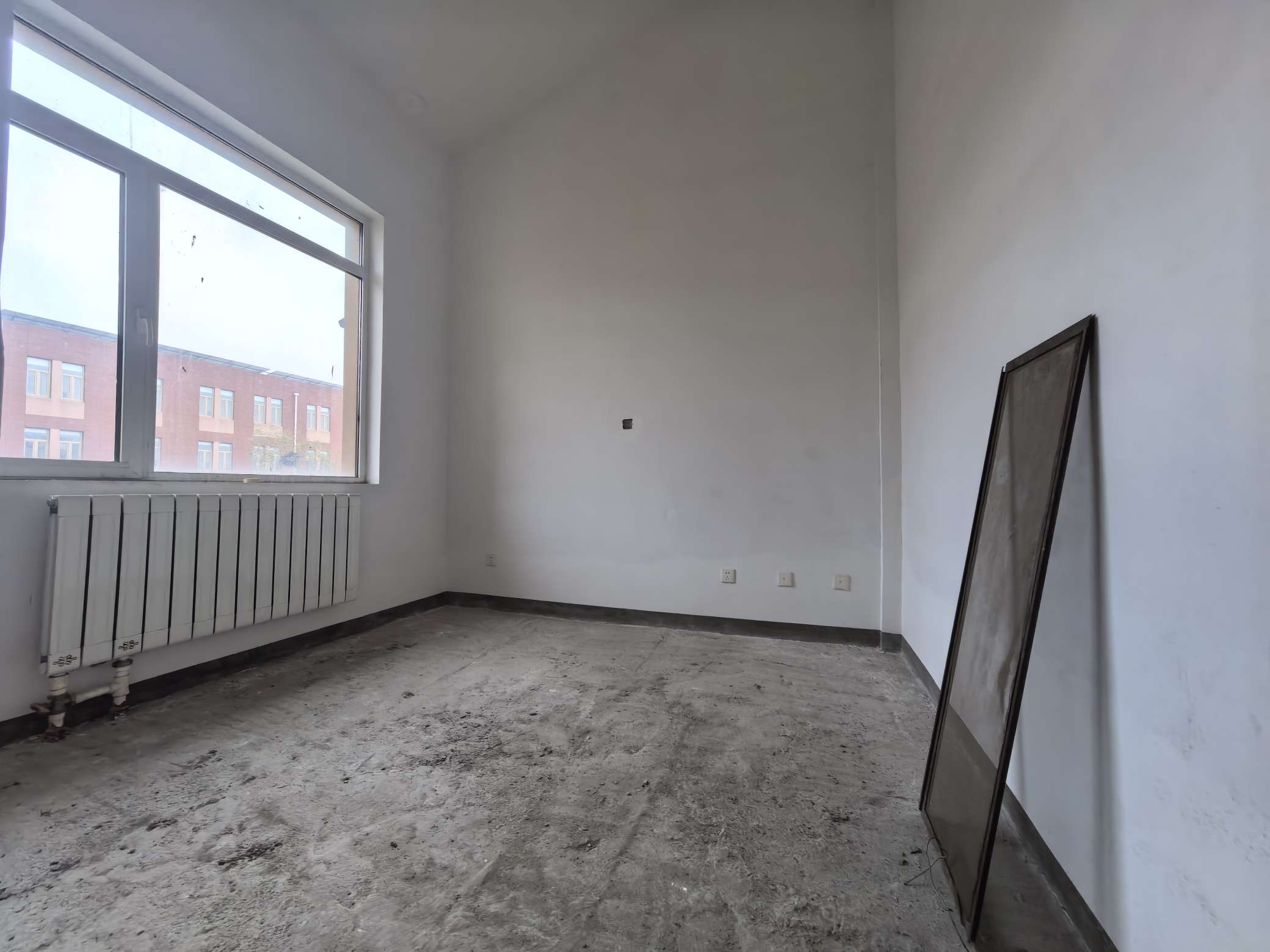 碧桂园凤凰城西区别墅