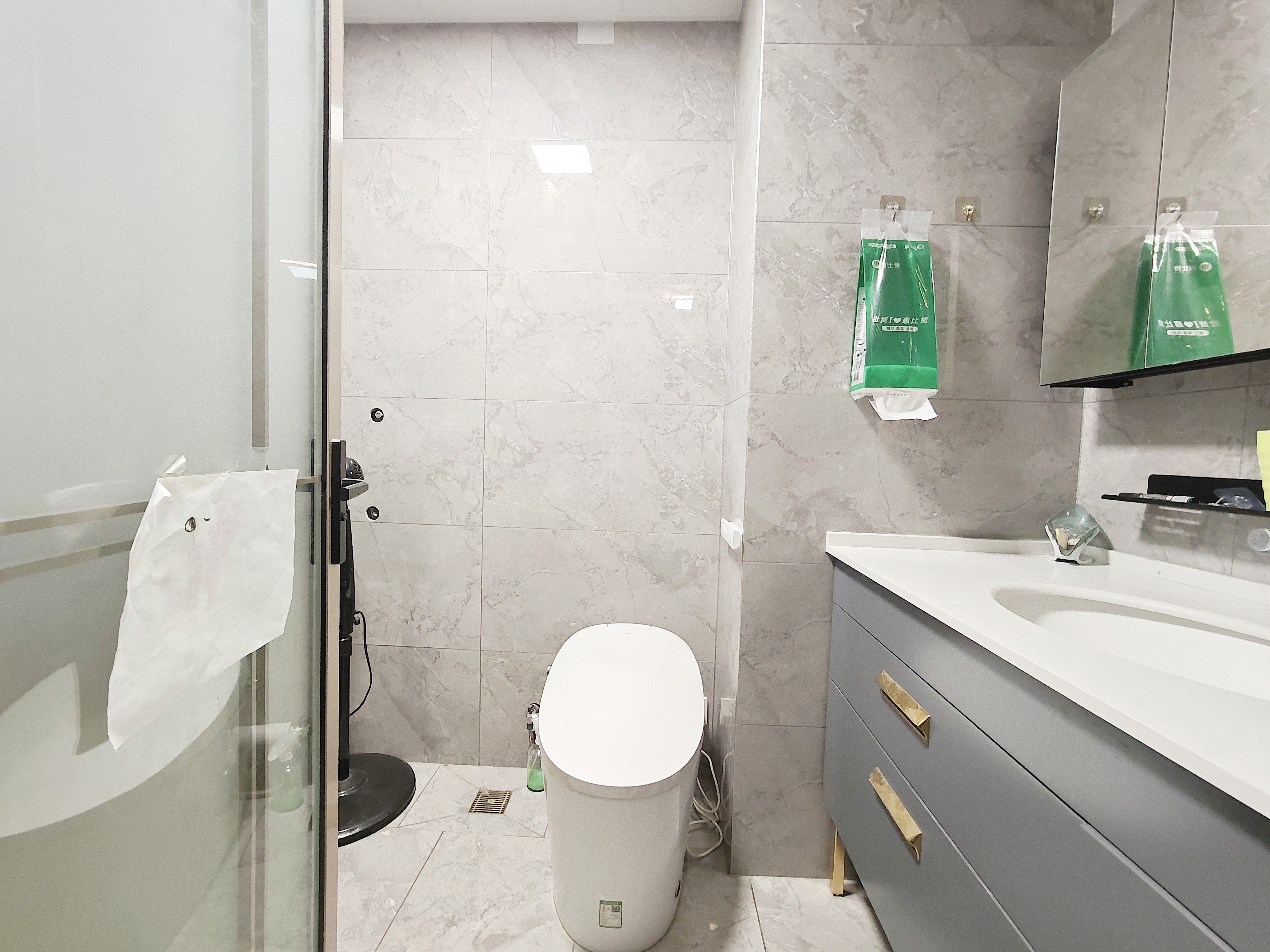 中信泰富济南尊