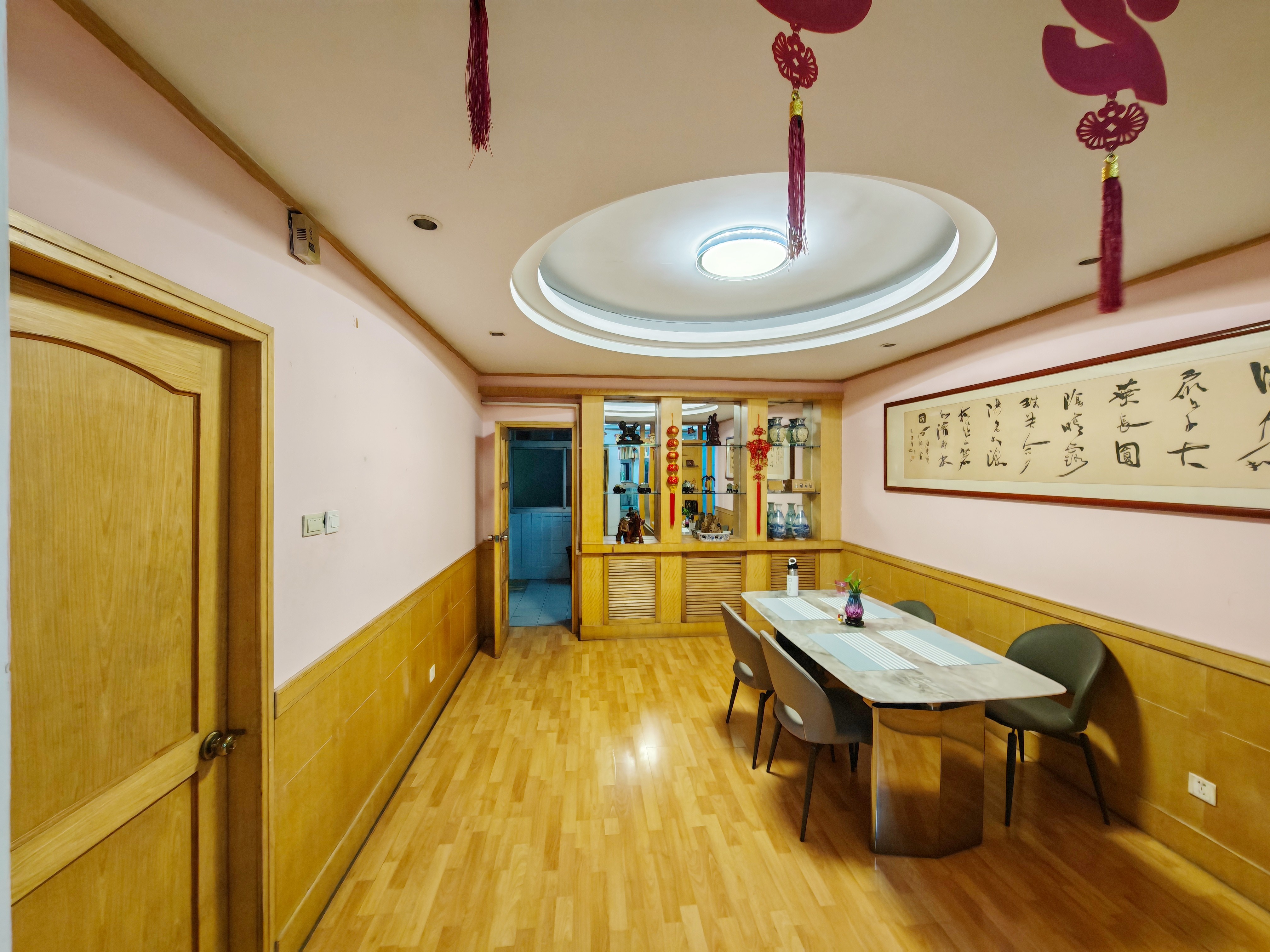 二环东路医药公司宿舍