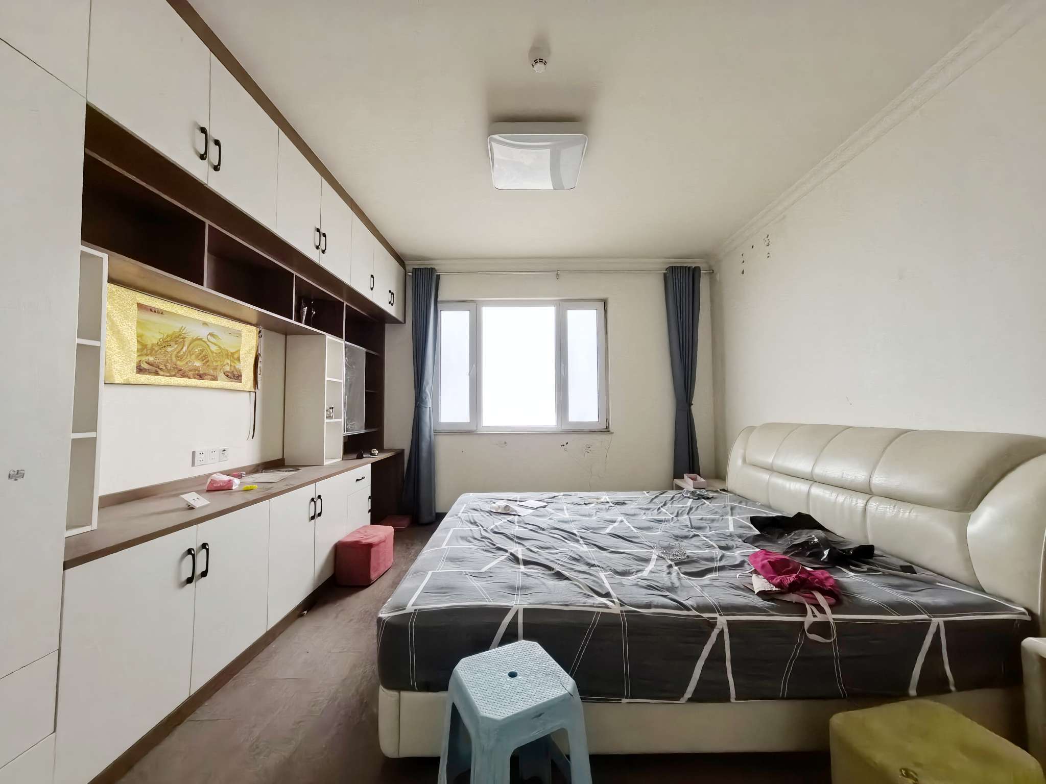 碧桂园凤凰城东区高层