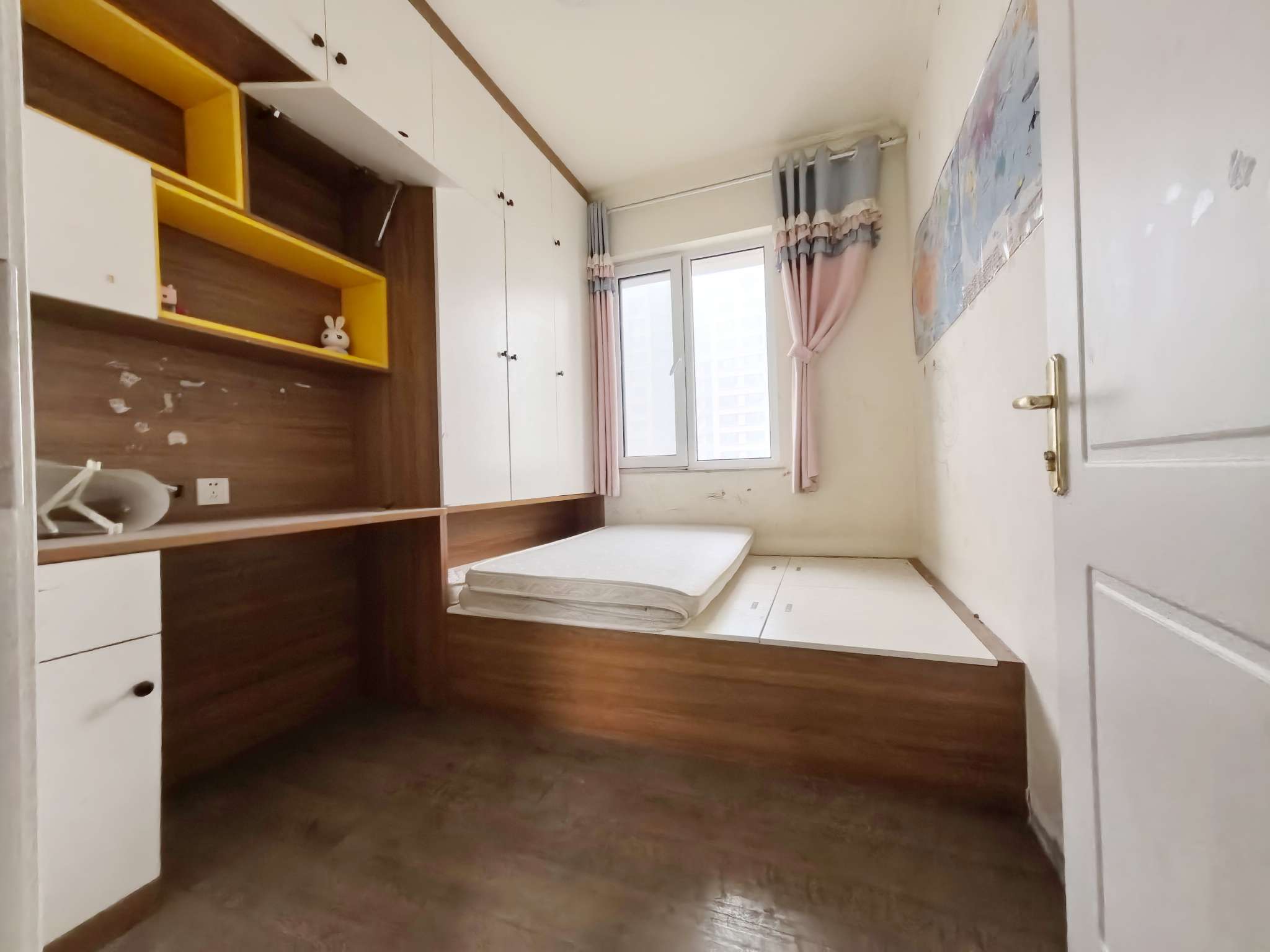 碧桂园凤凰城东区高层