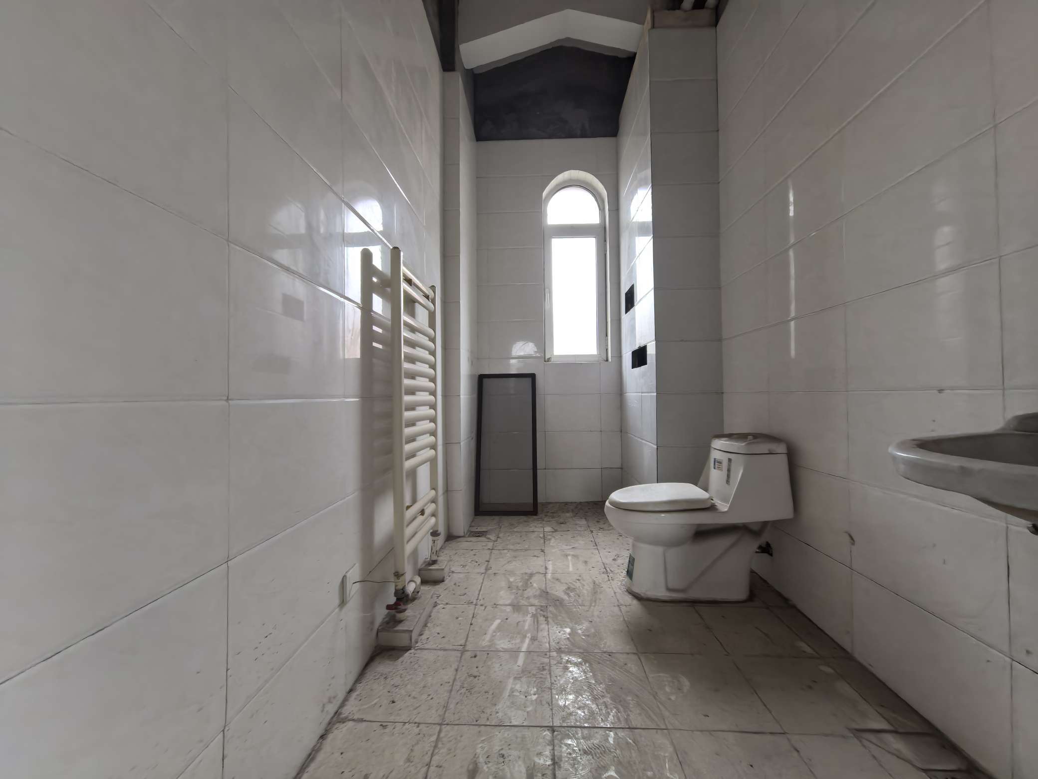 碧桂园凤凰城西区别墅