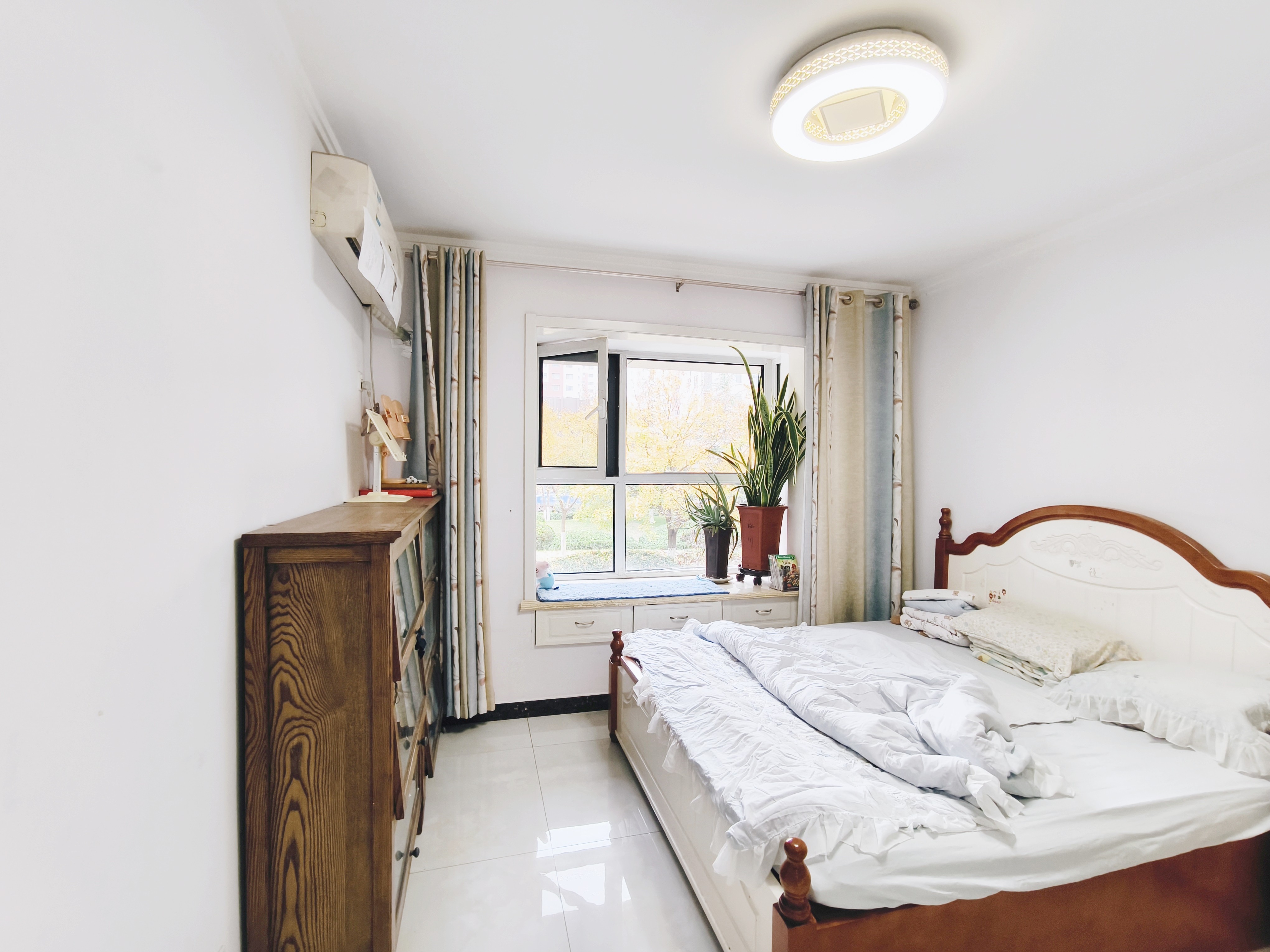 银丰唐郡紫薇园