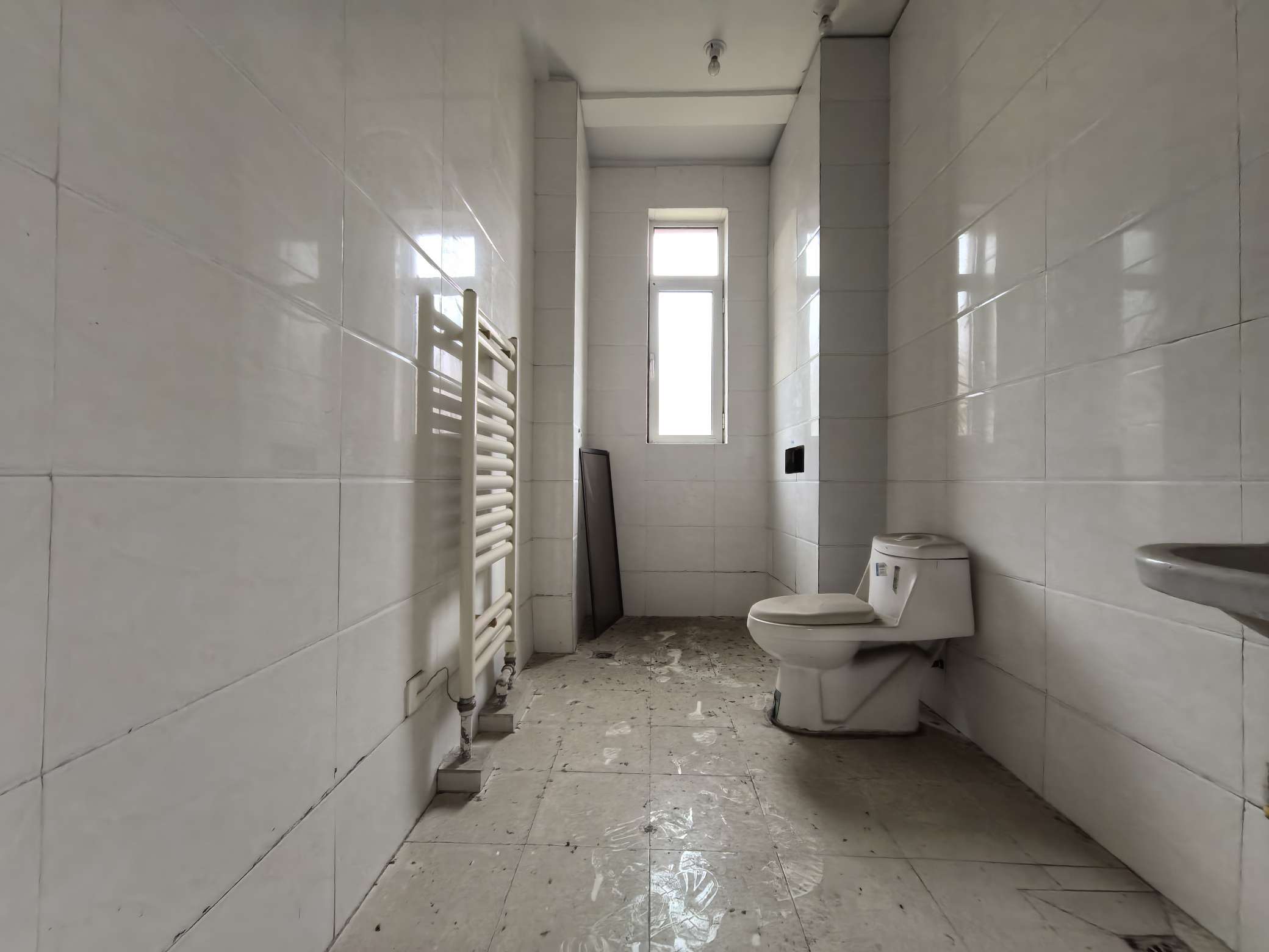 碧桂园凤凰城西区别墅