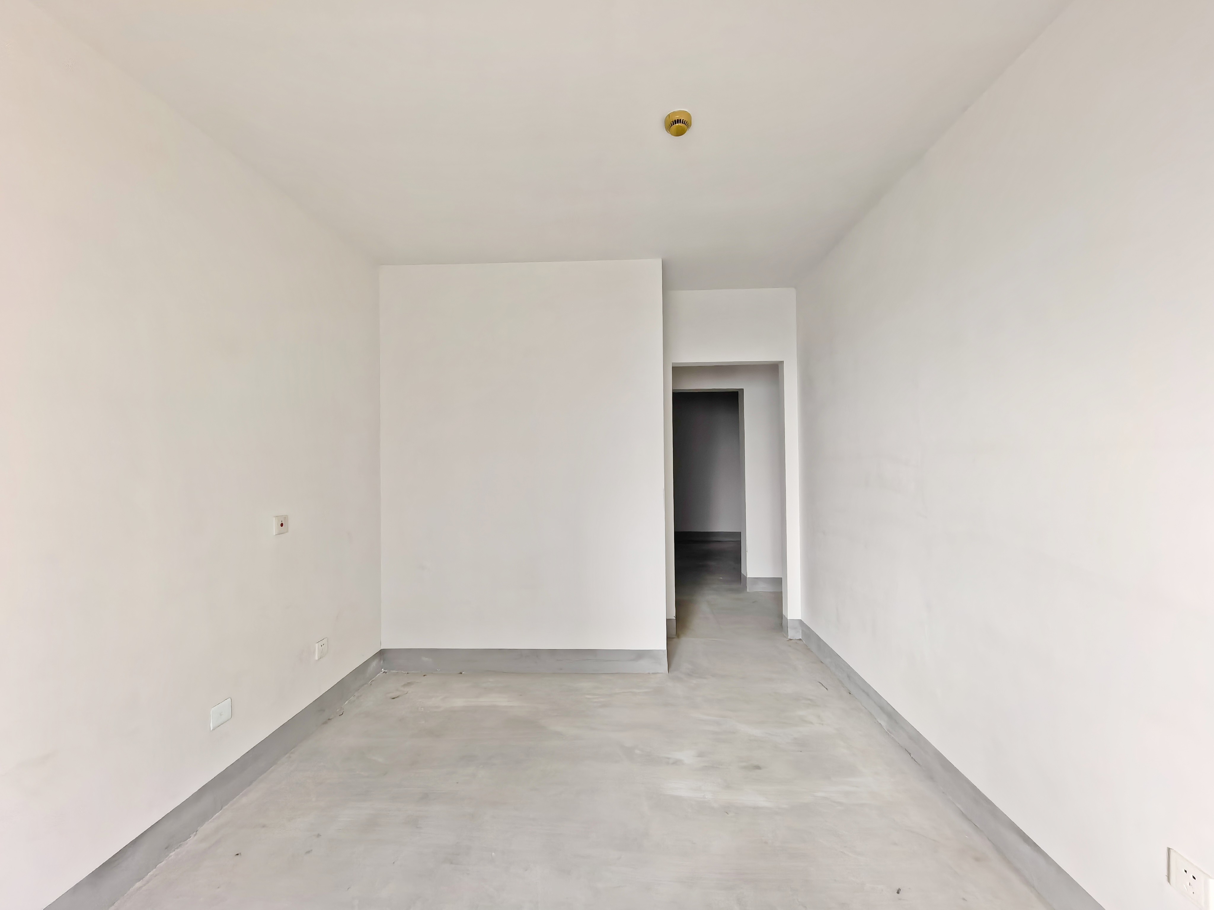 融汇城艾德公馆