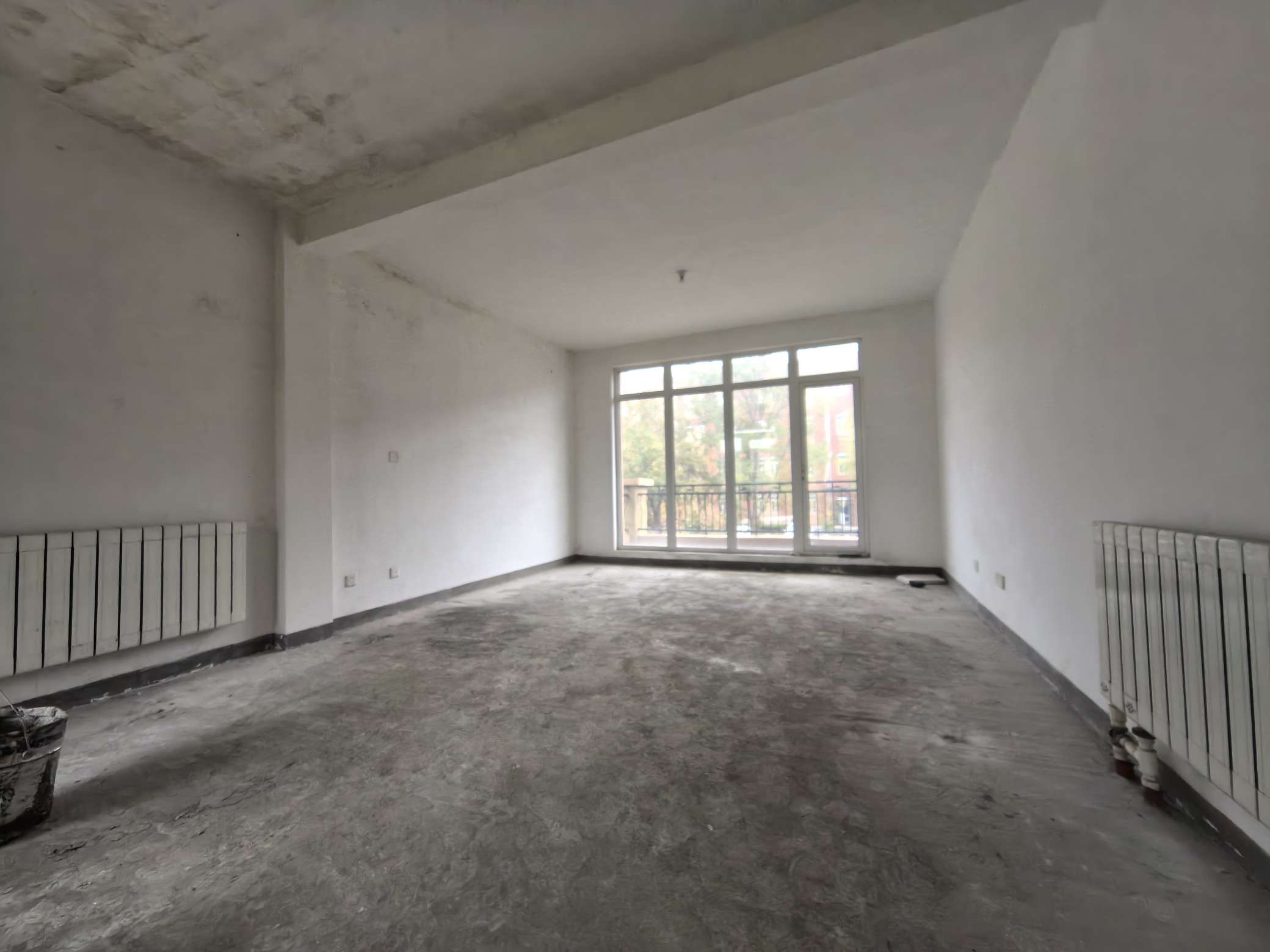 碧桂园凤凰城西区别墅