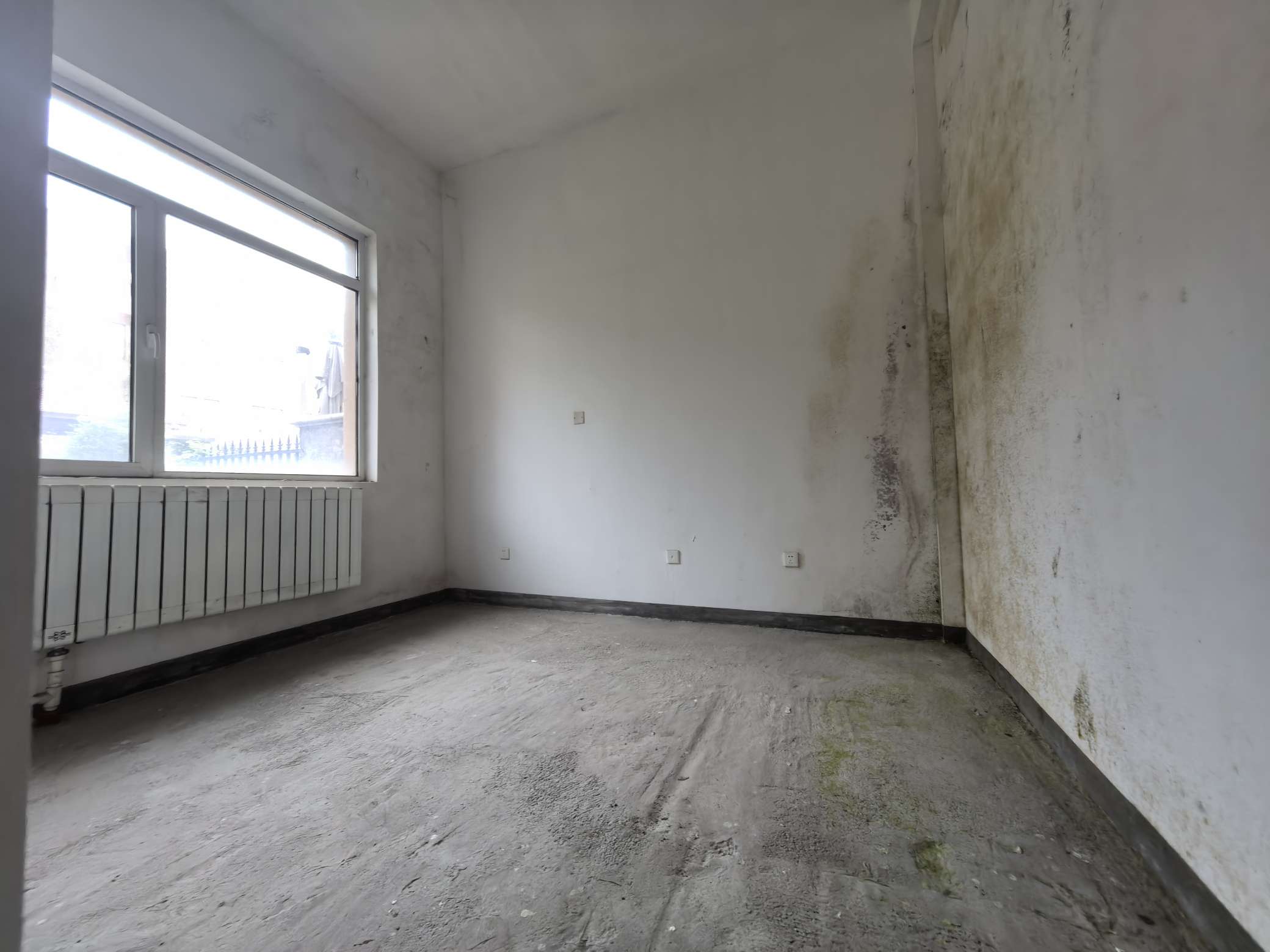 碧桂园凤凰城西区别墅