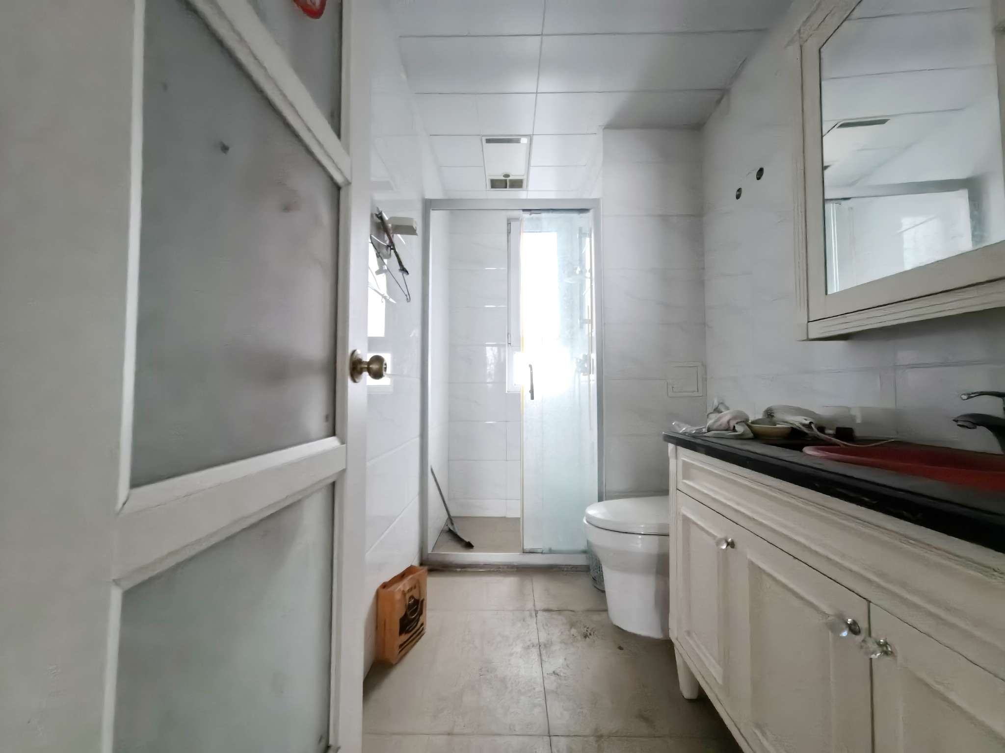 碧桂园凤凰城东区高层