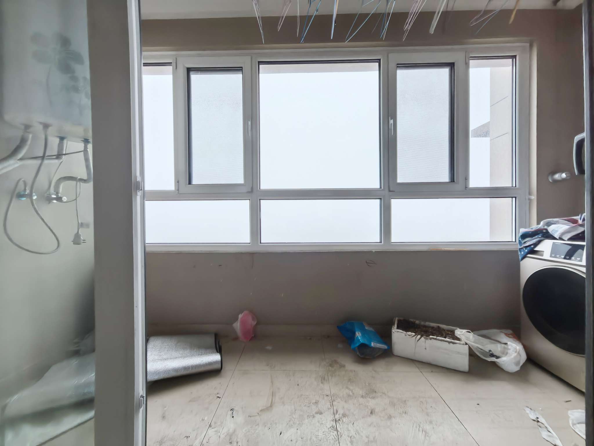 碧桂园凤凰城东区高层