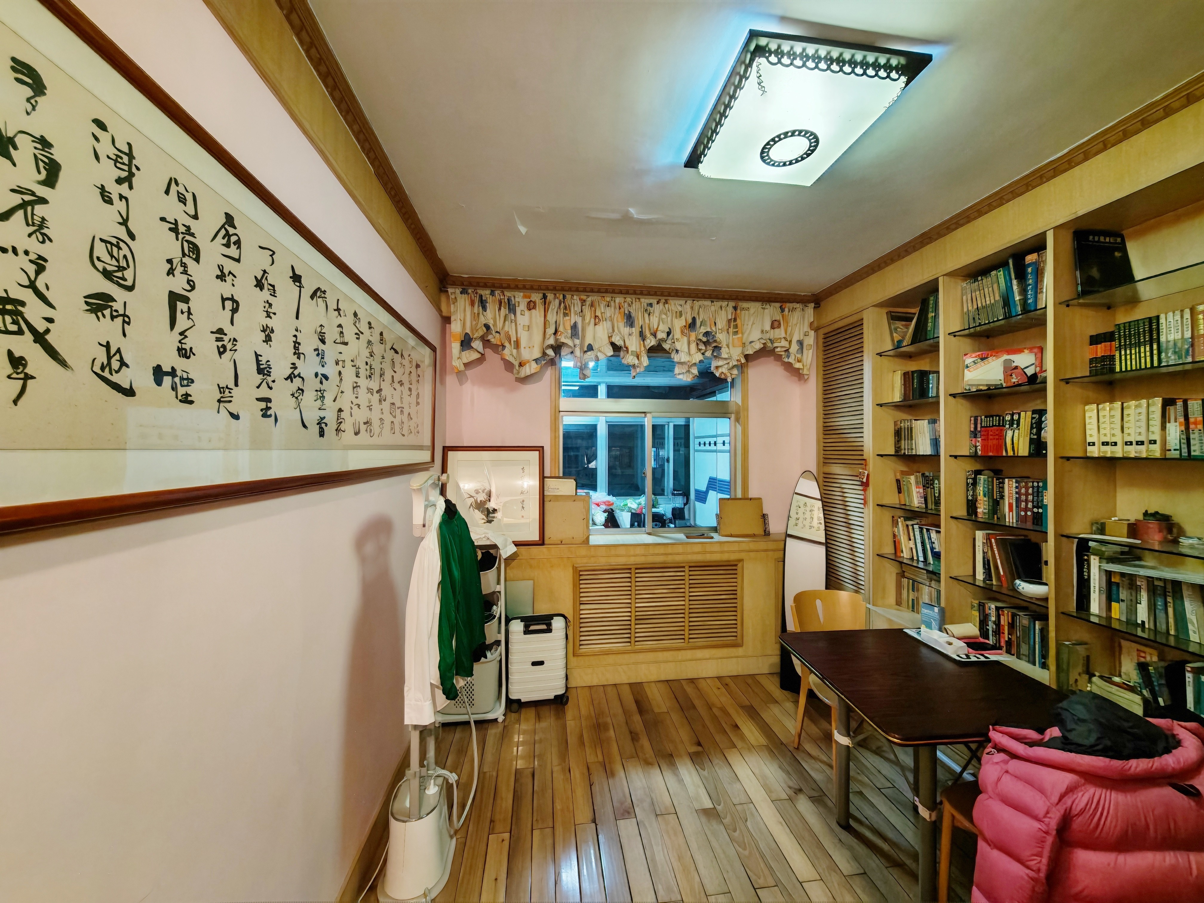 二环东路医药公司宿舍