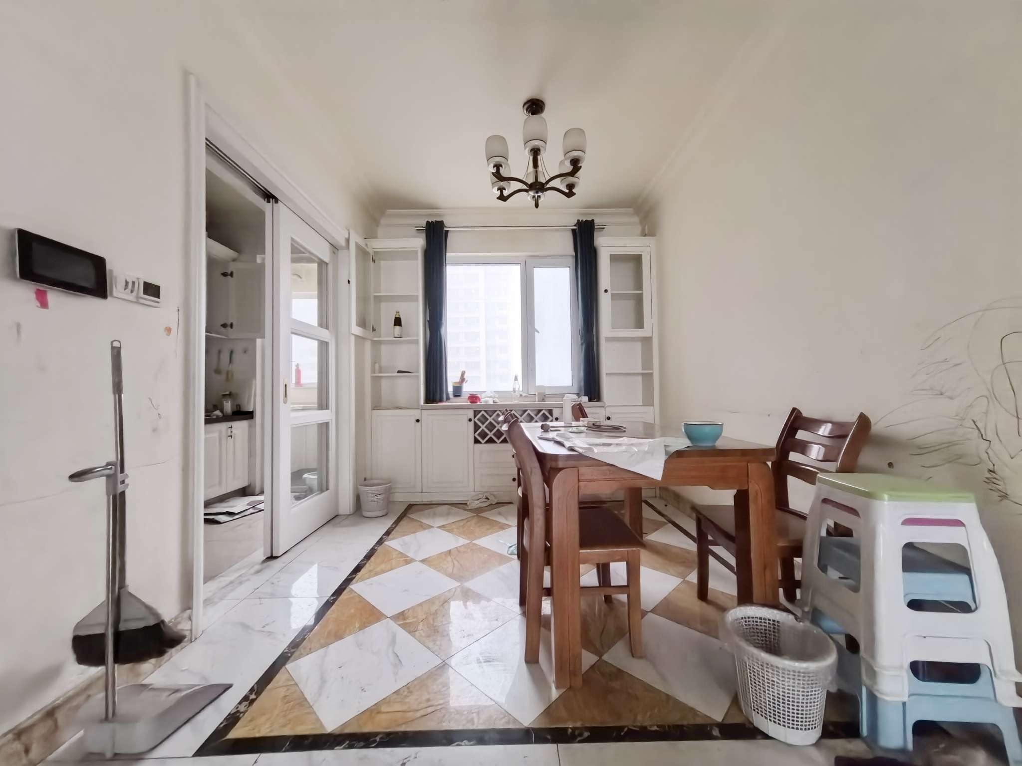 碧桂园凤凰城东区高层