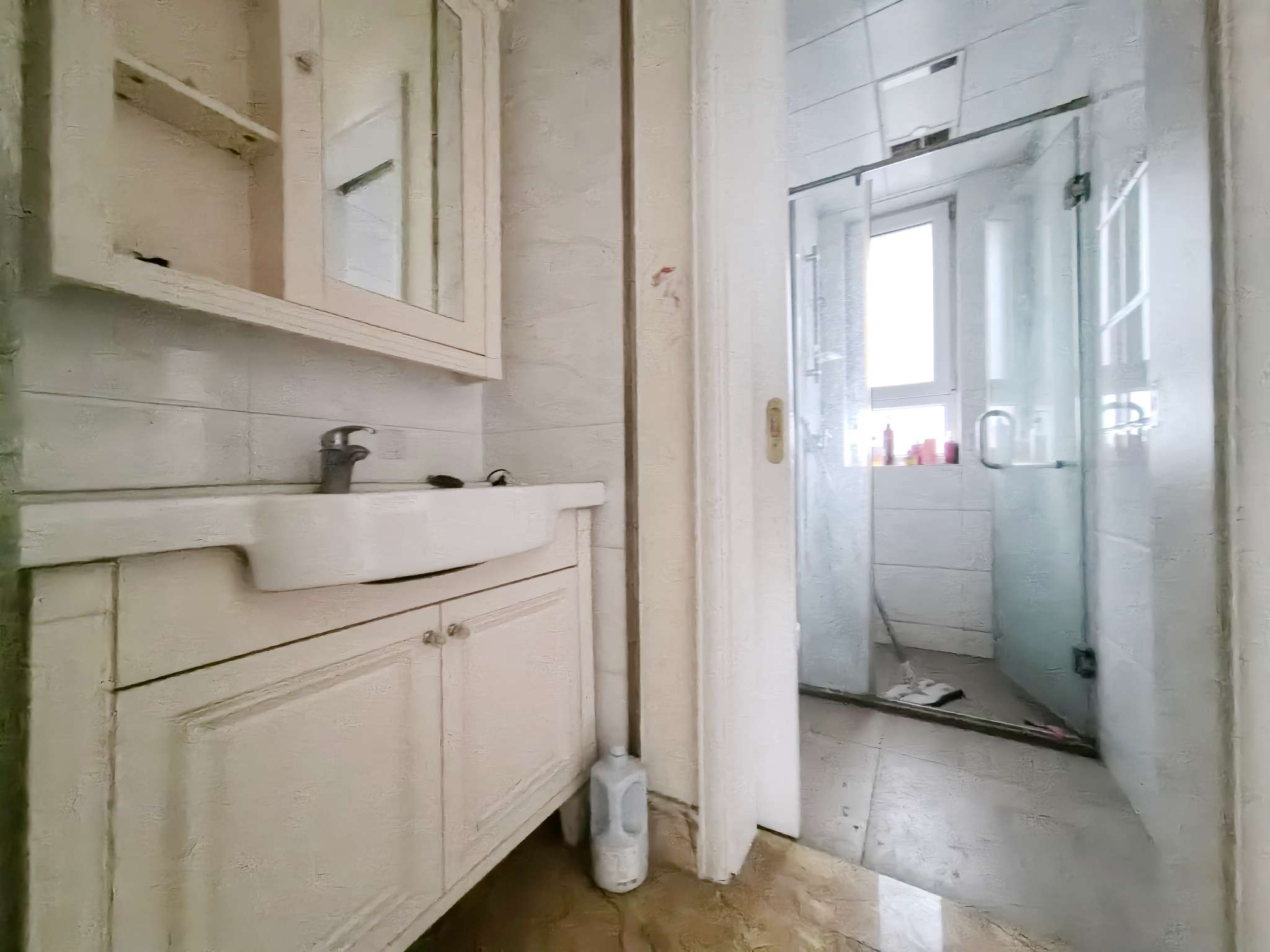 碧桂园凤凰城东区高层