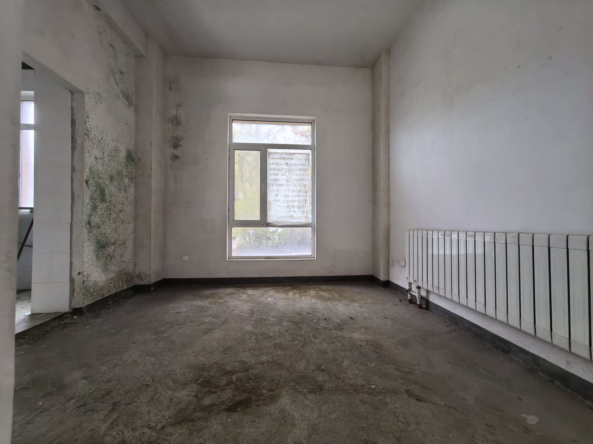 碧桂园凤凰城西区别墅