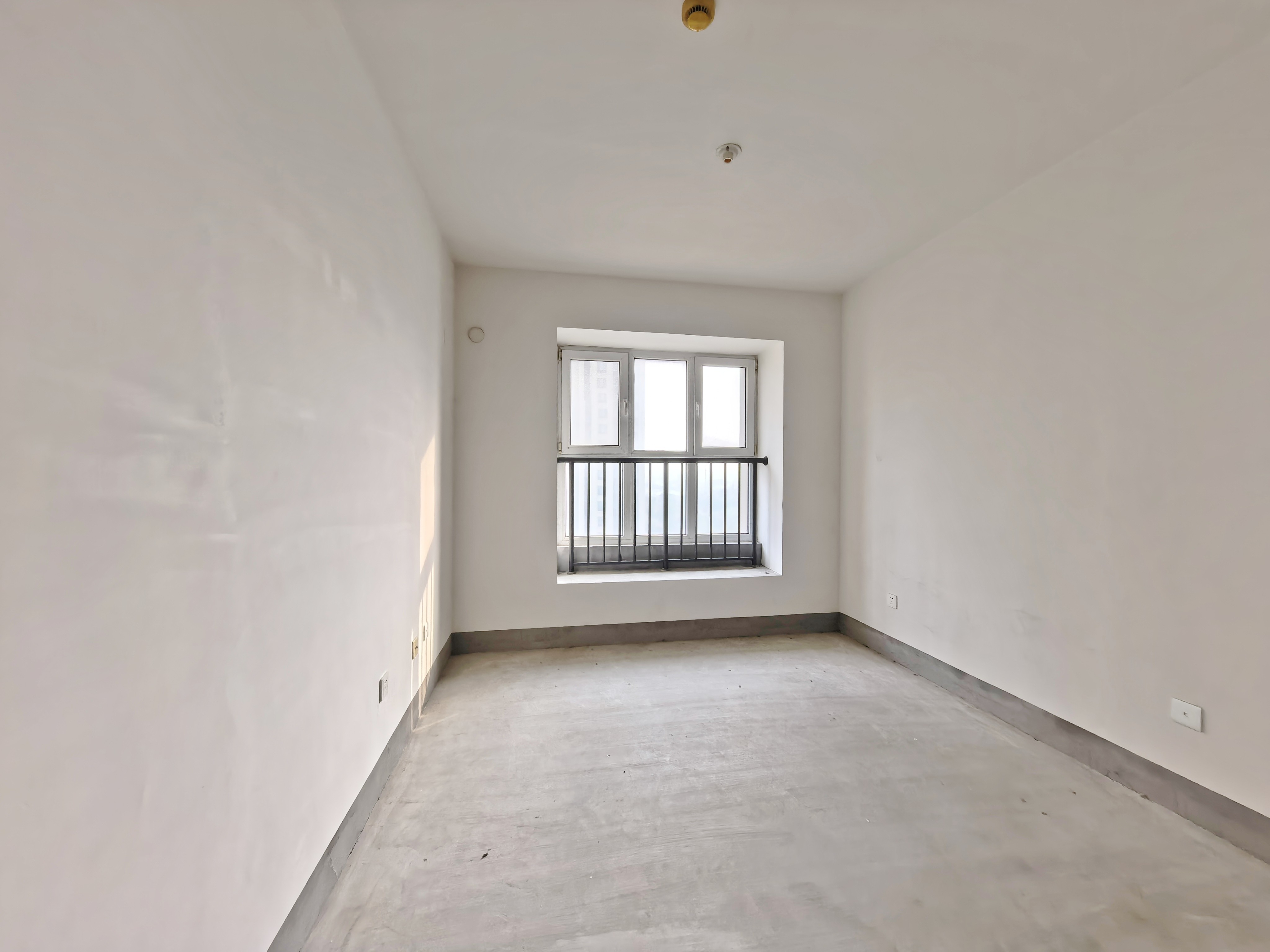 融汇城艾德公馆