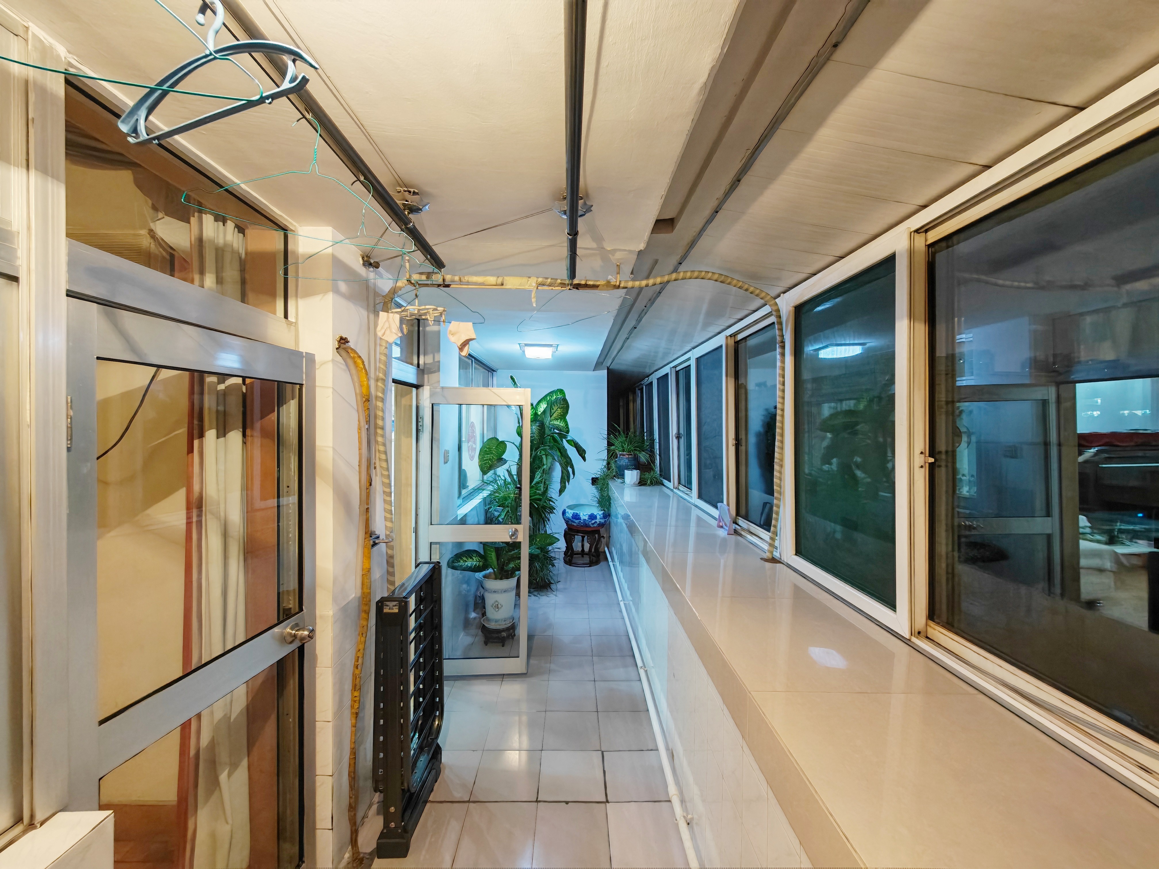 二环东路医药公司宿舍