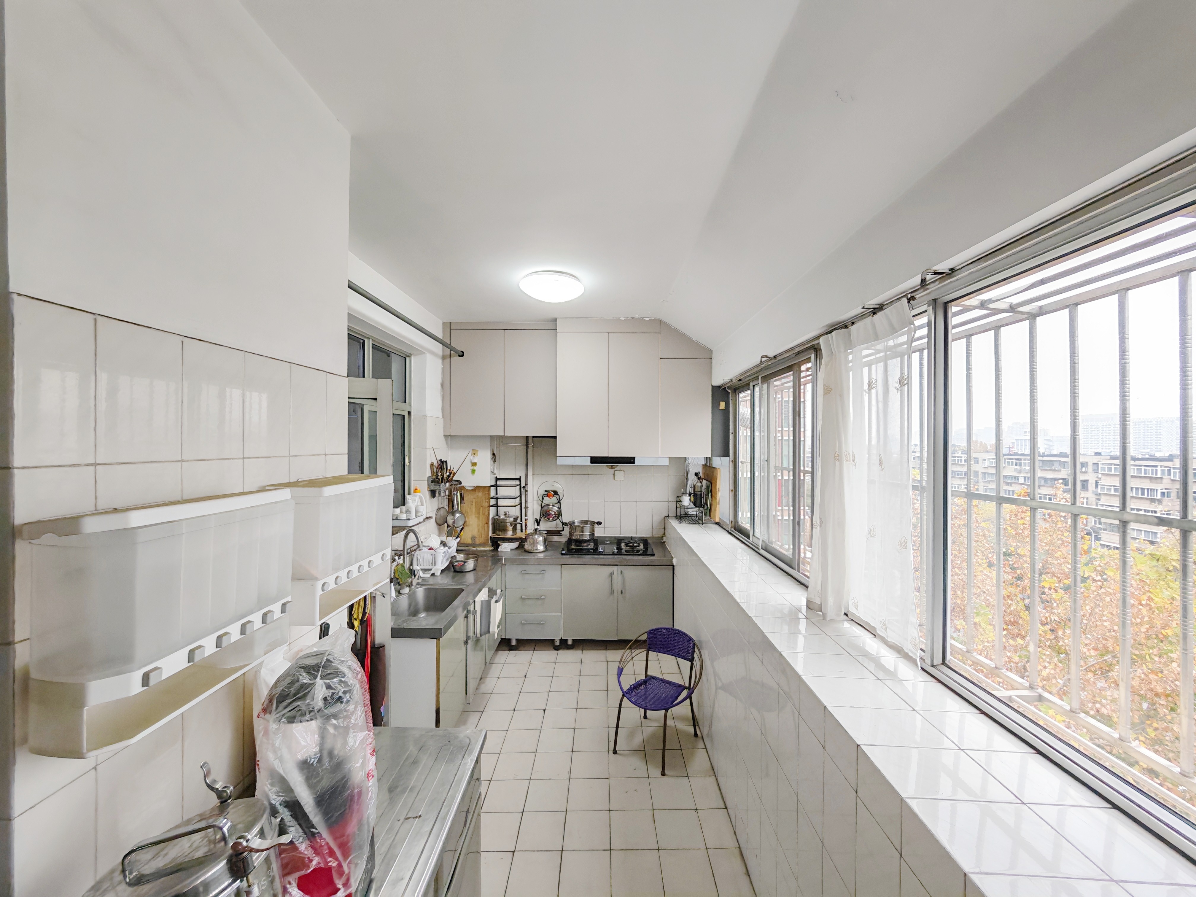 文化东路25-6号院