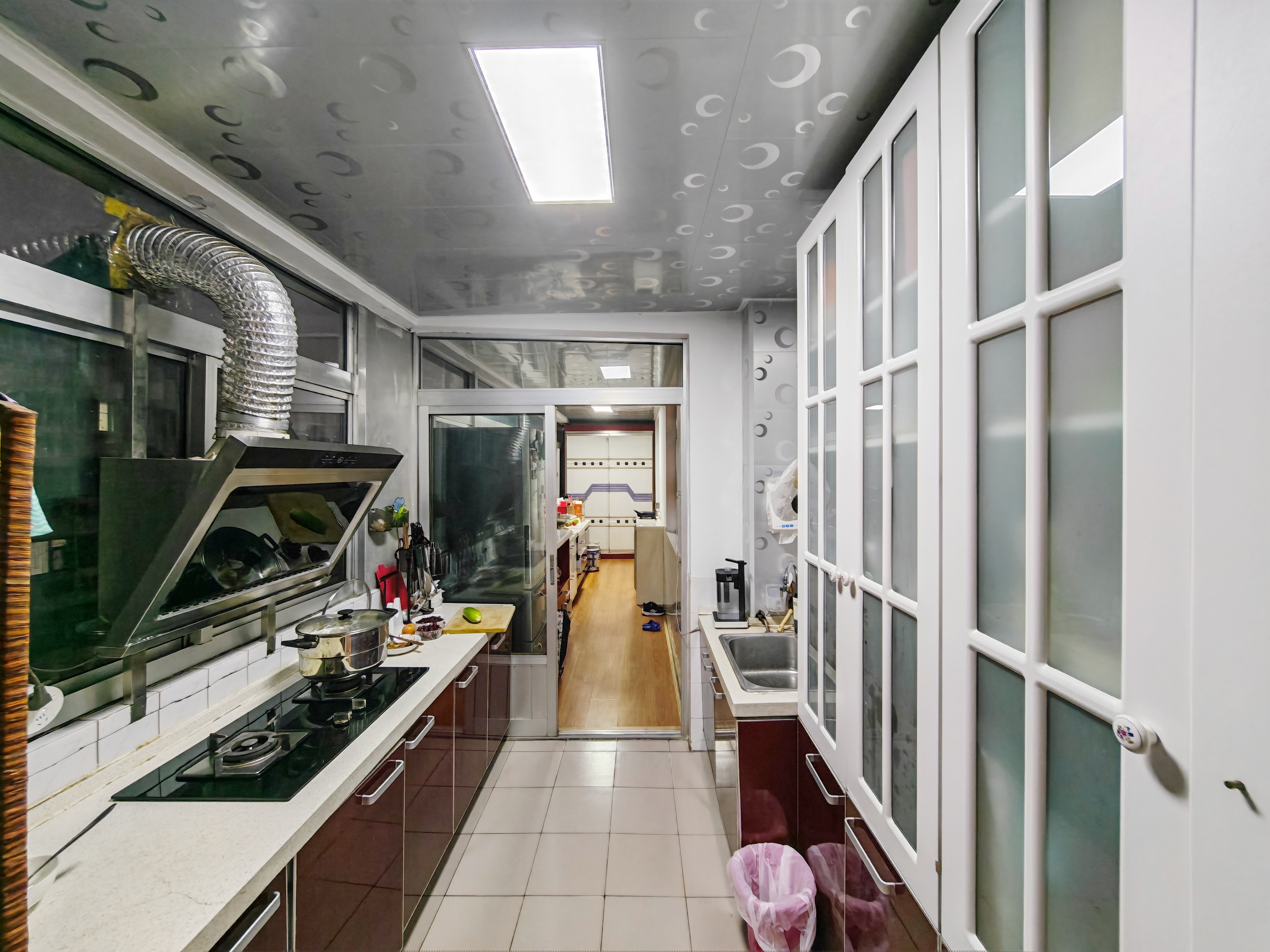 二环东路医药公司宿舍