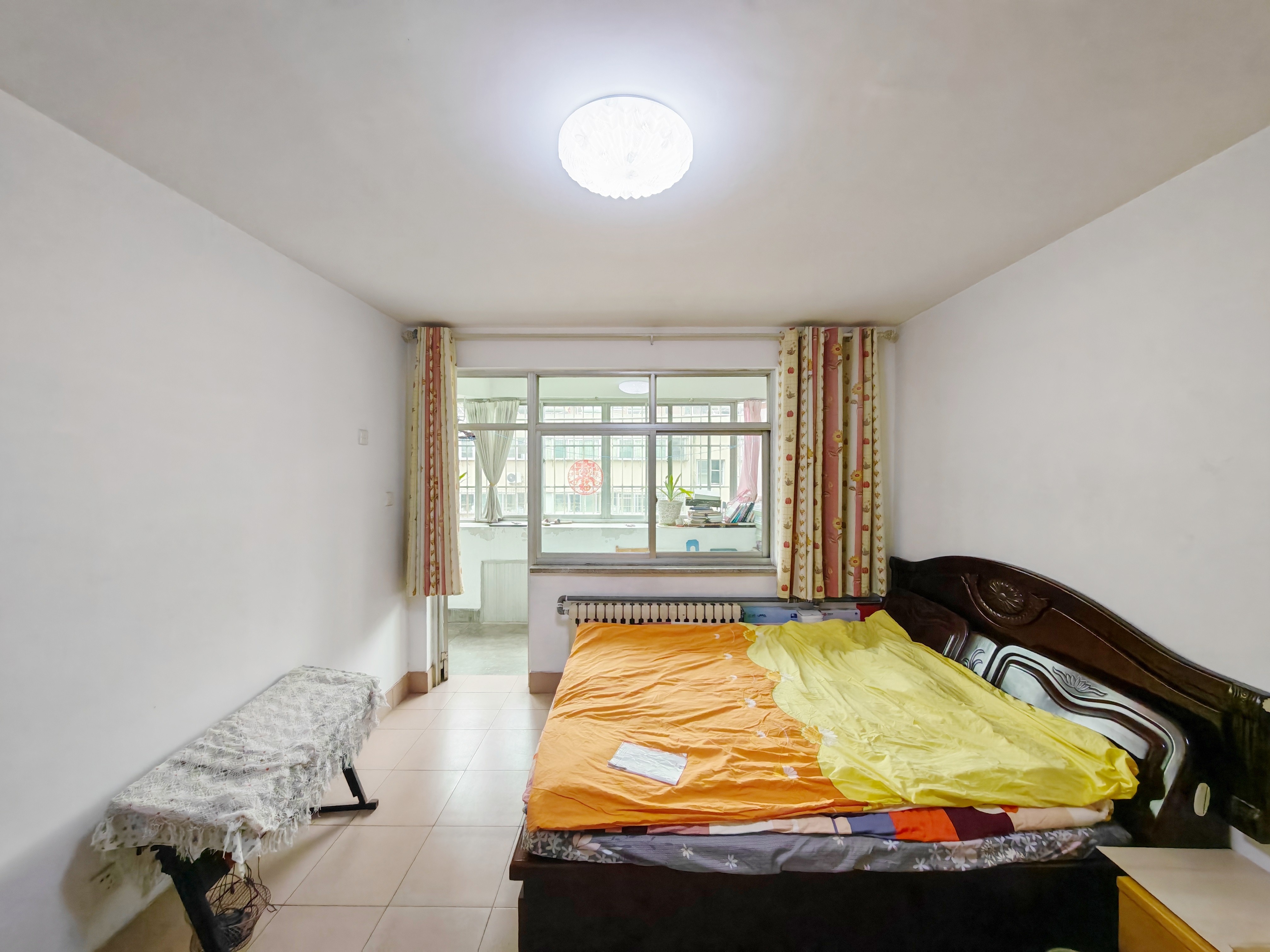 文化东路25-6号院