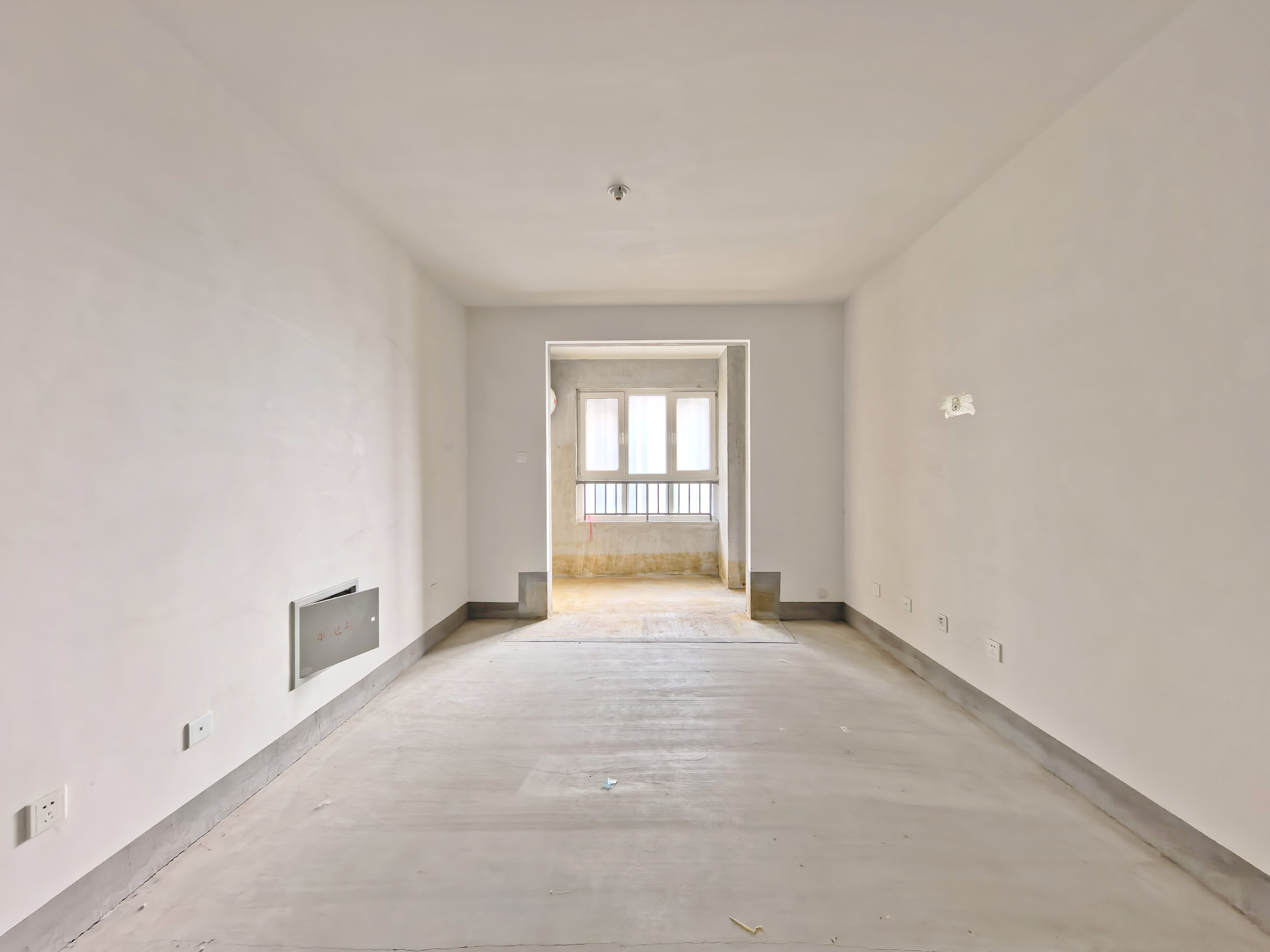 融汇城艾德公馆