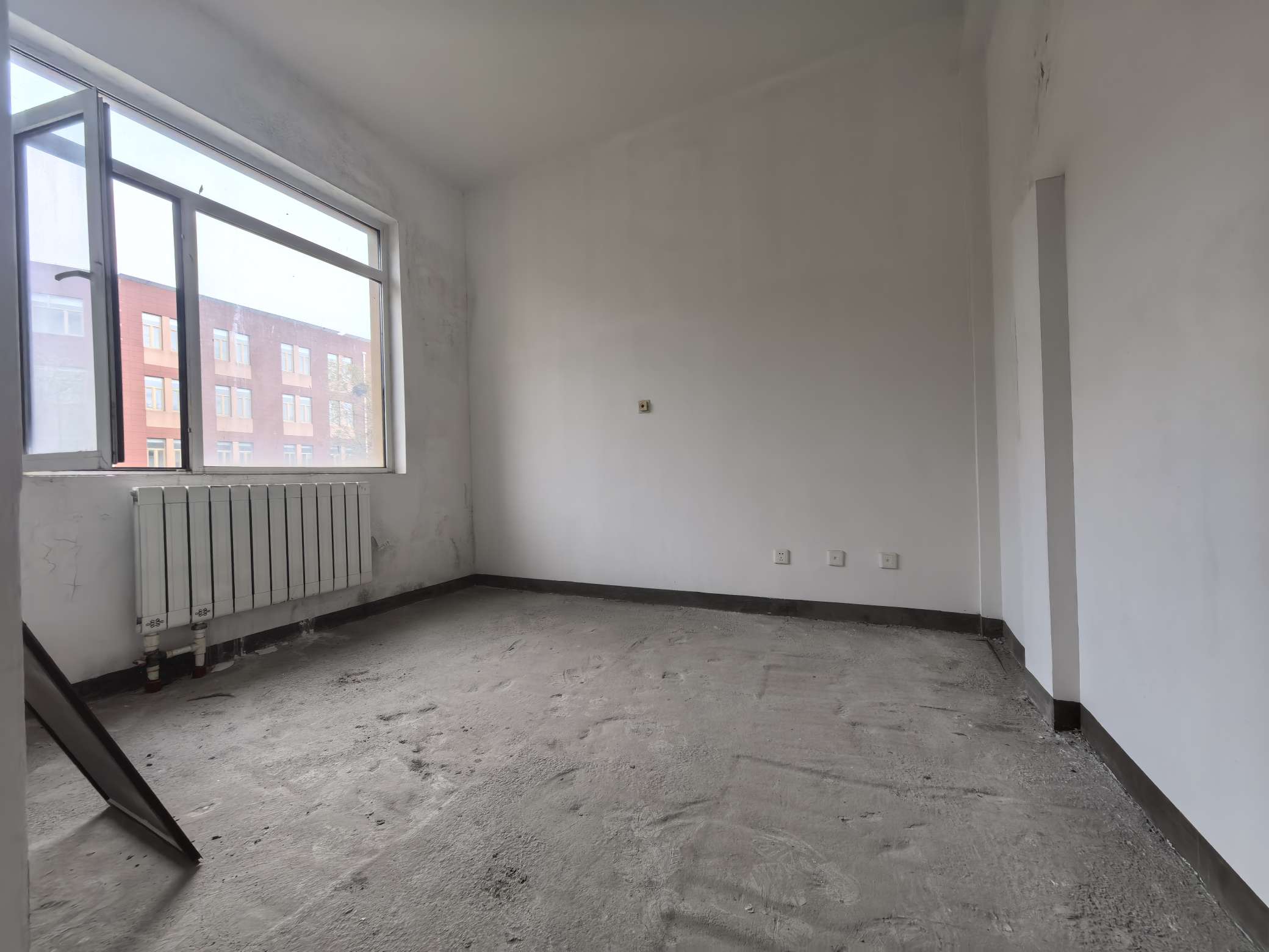 碧桂园凤凰城西区别墅