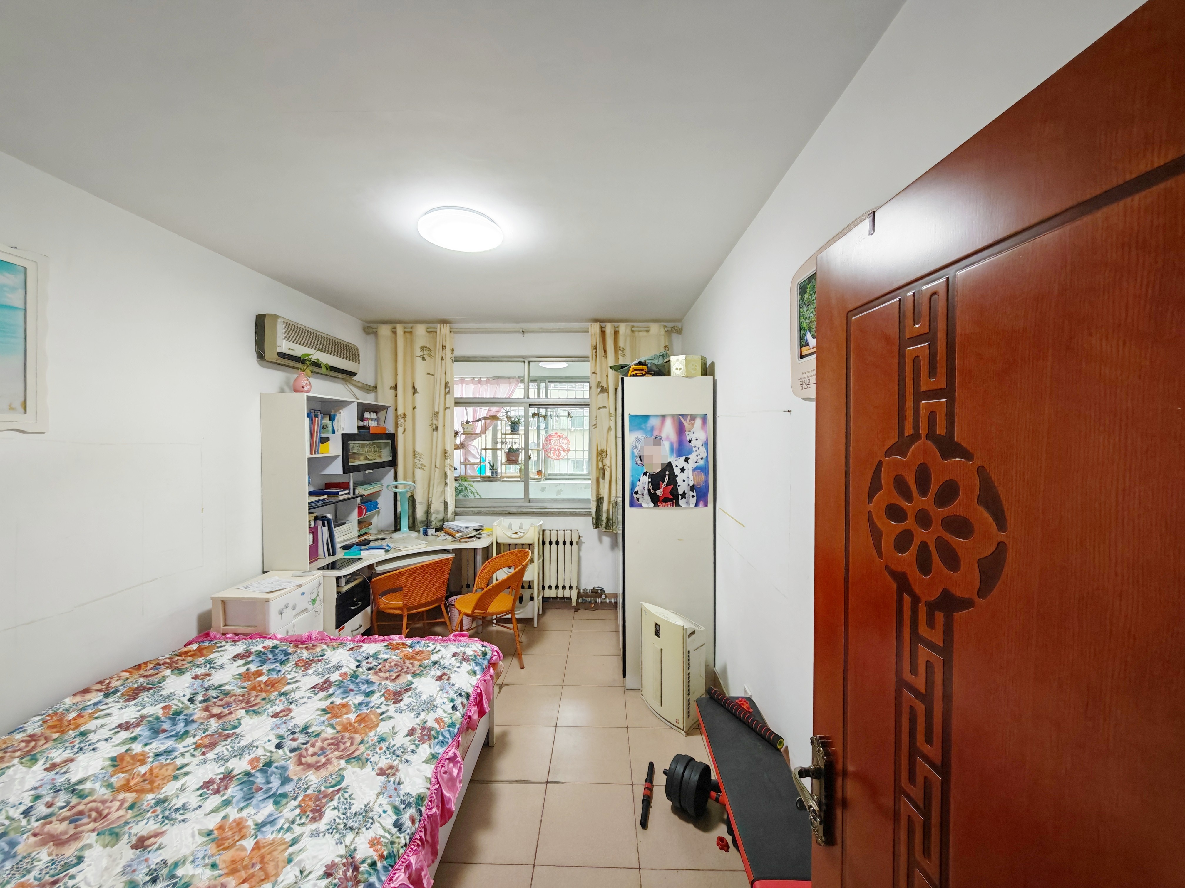 文化东路25-6号院