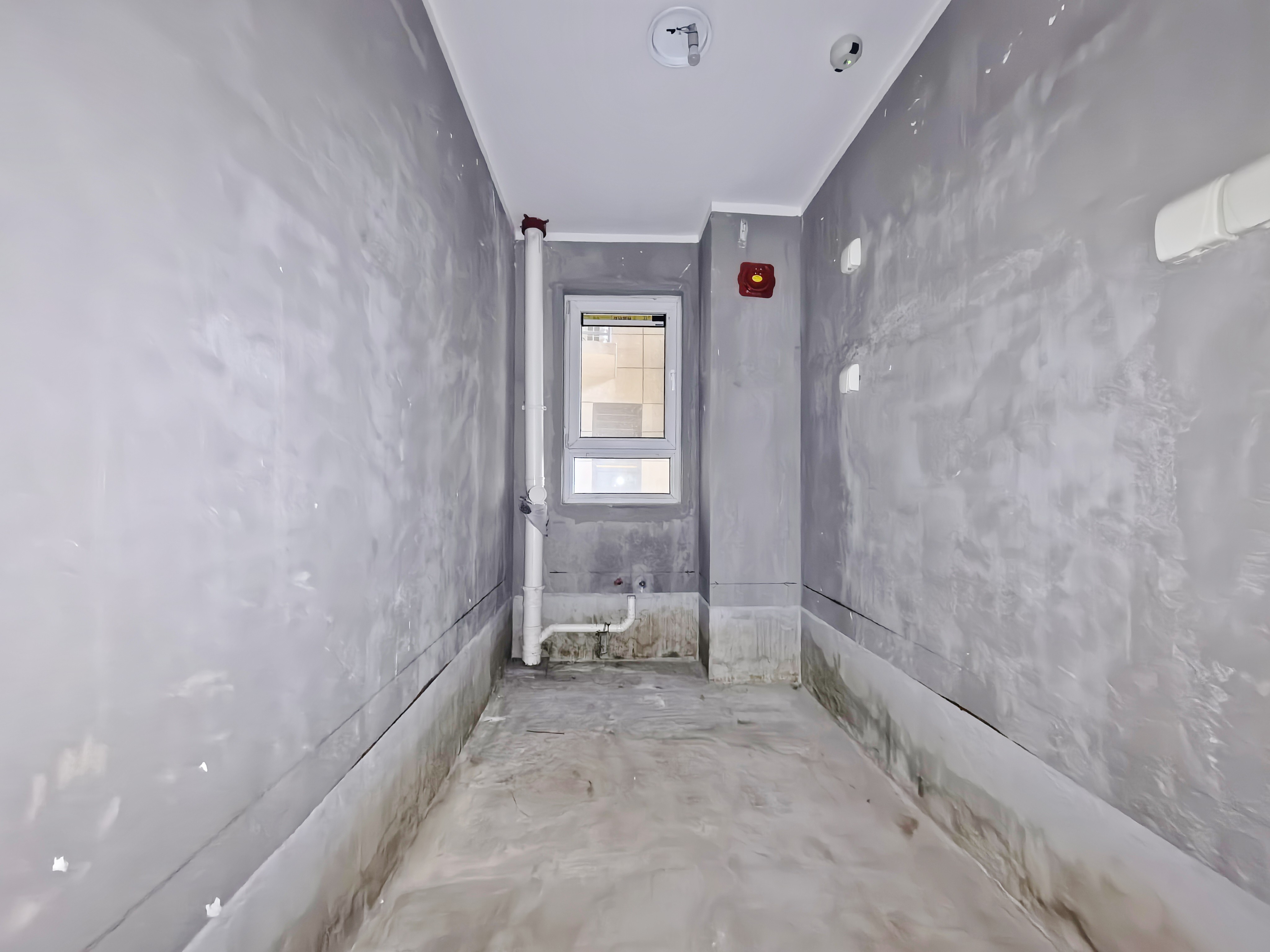 融汇城艾德公馆