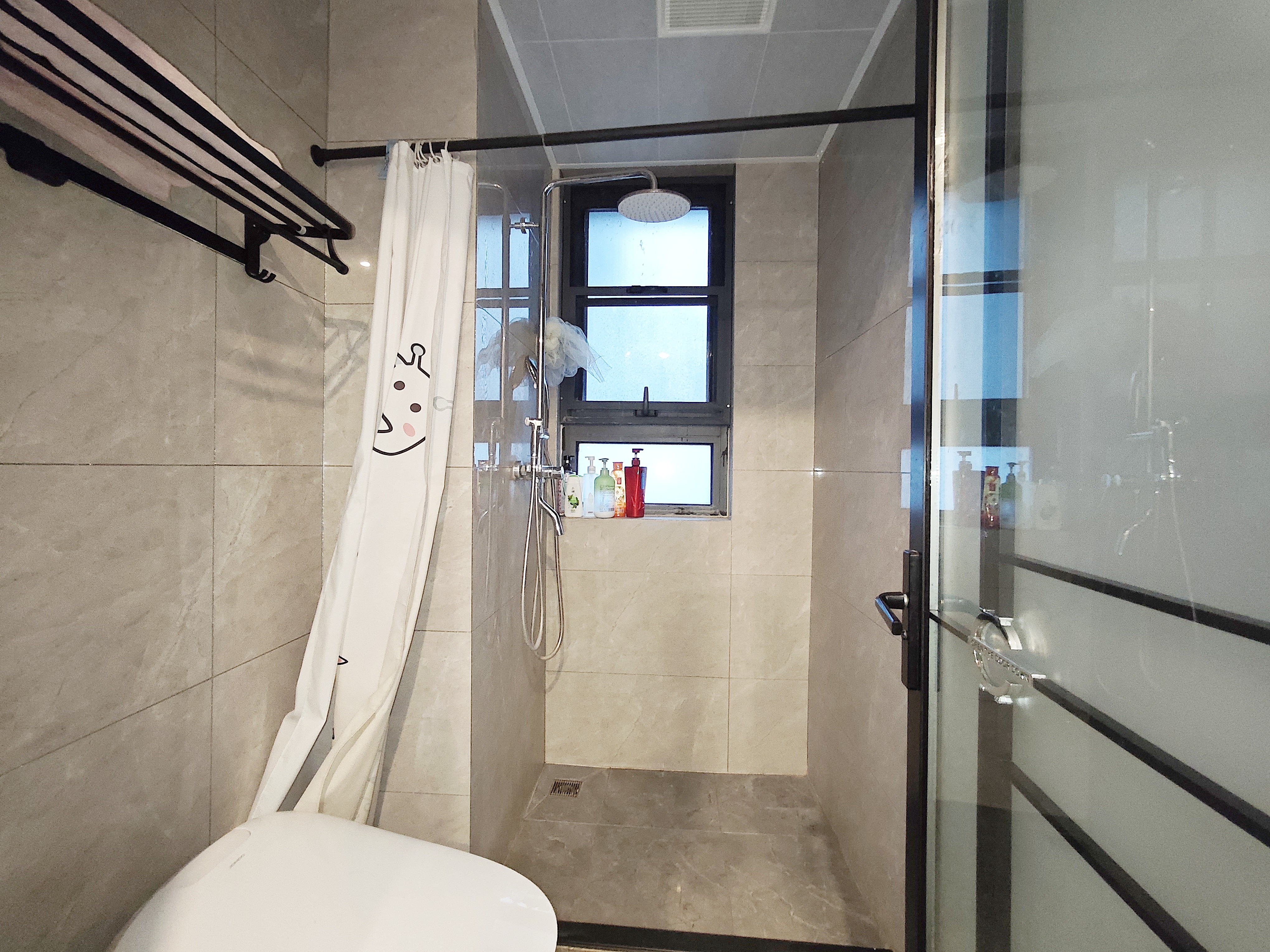 中信泰富济南尊