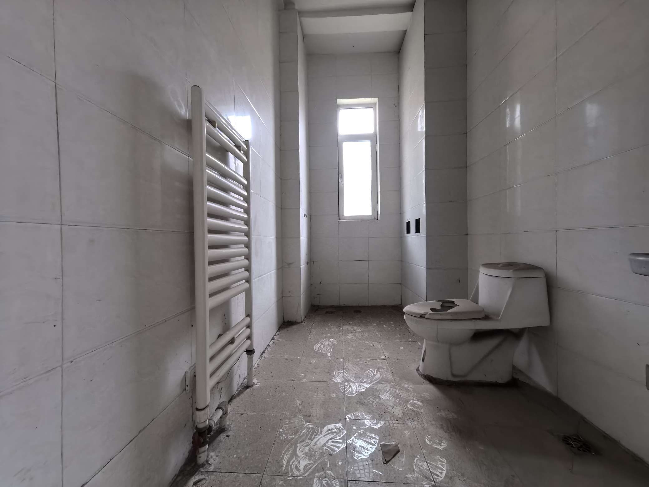 碧桂园凤凰城西区别墅