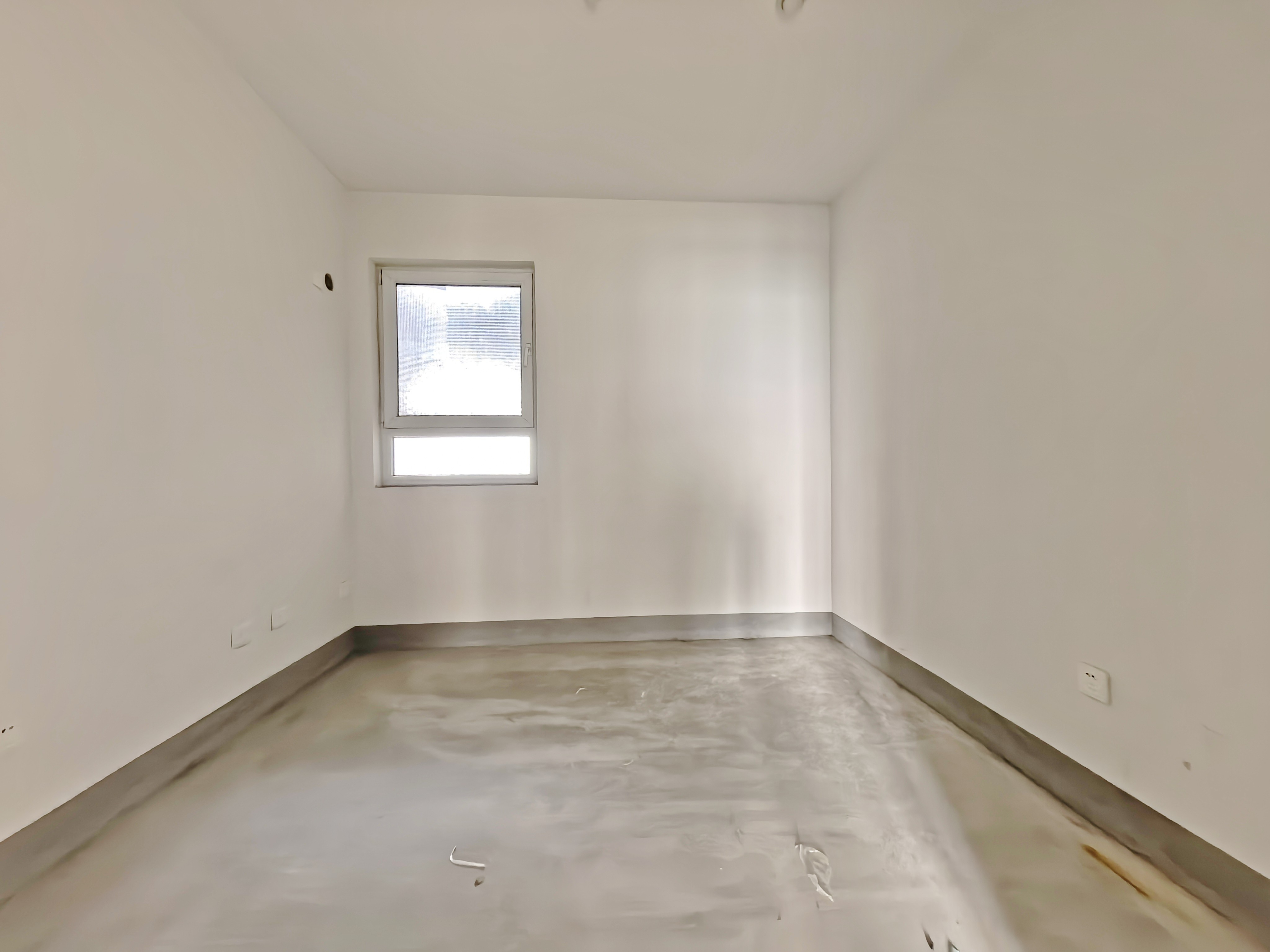 融汇城艾德公馆