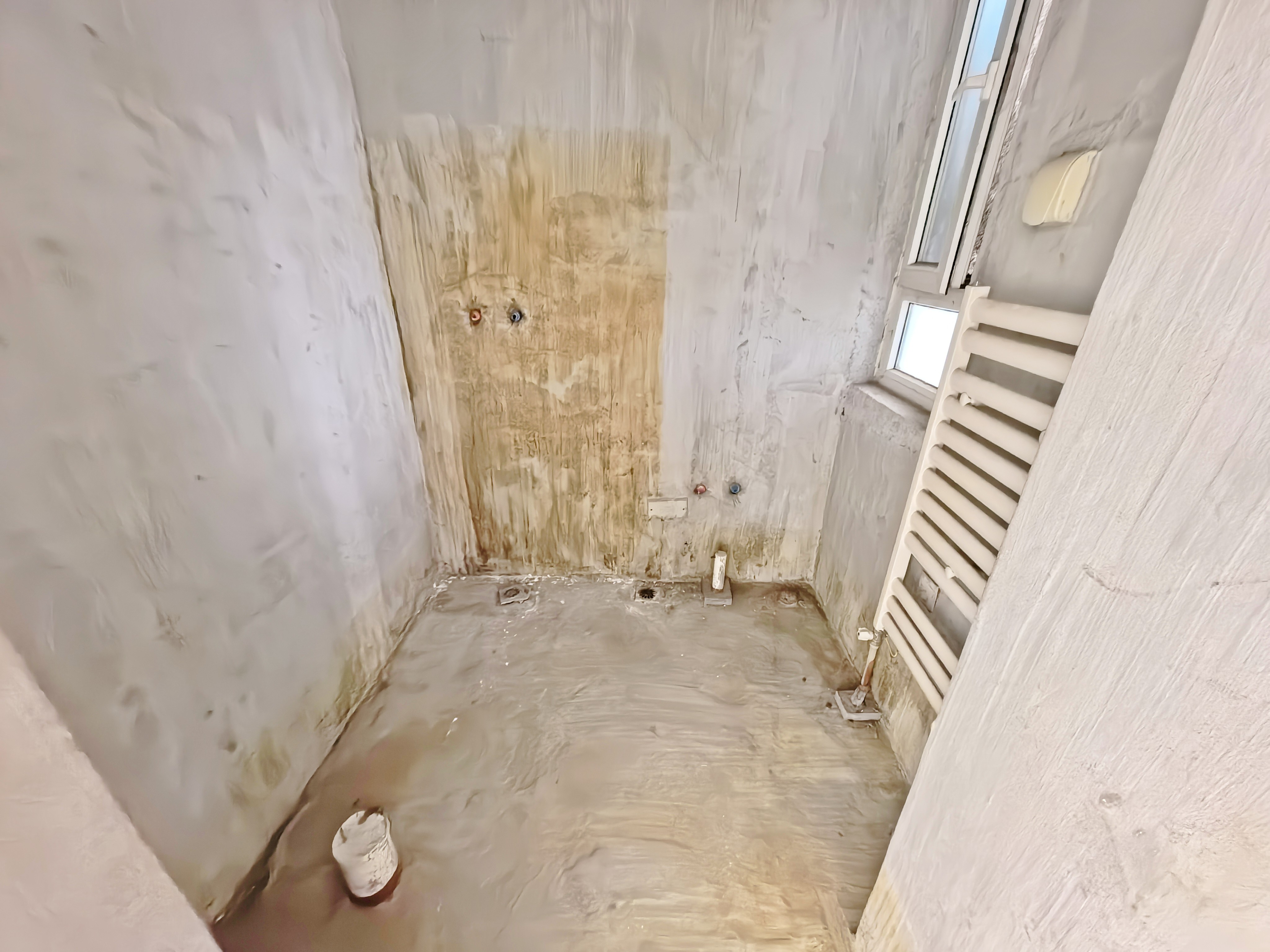 融汇城艾德公馆