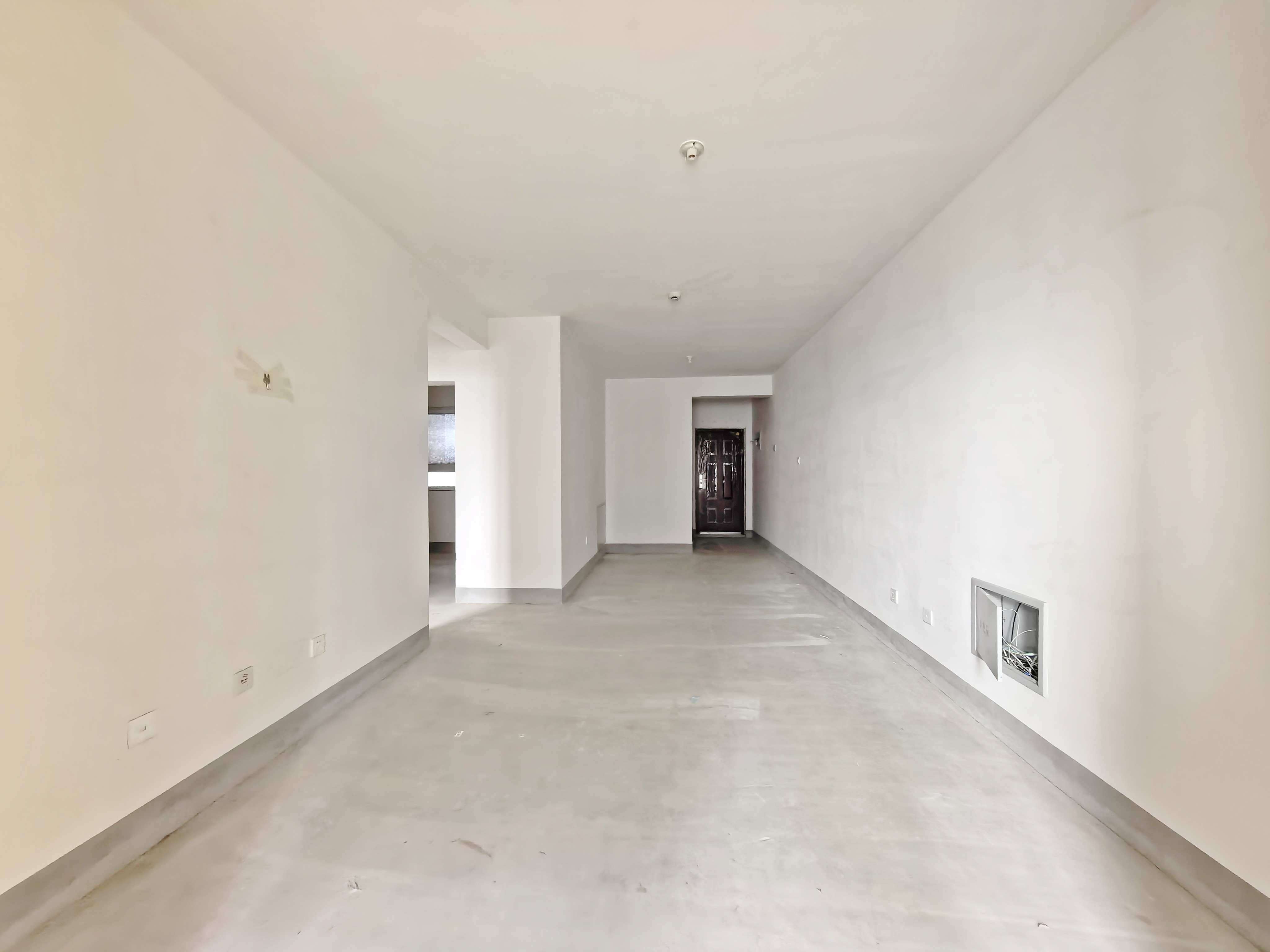 融汇城艾德公馆